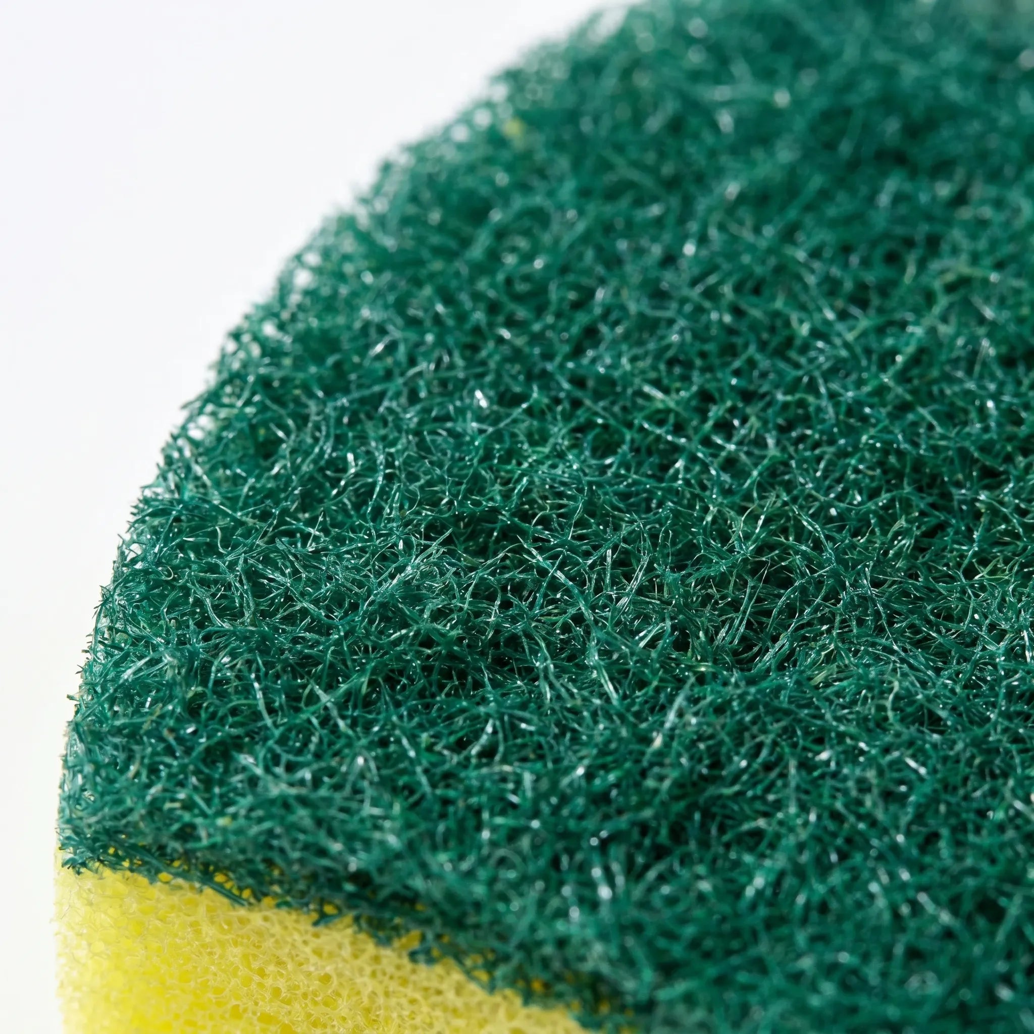 Nordspur | Scruvola Dual-Sided Cleaning Sponges