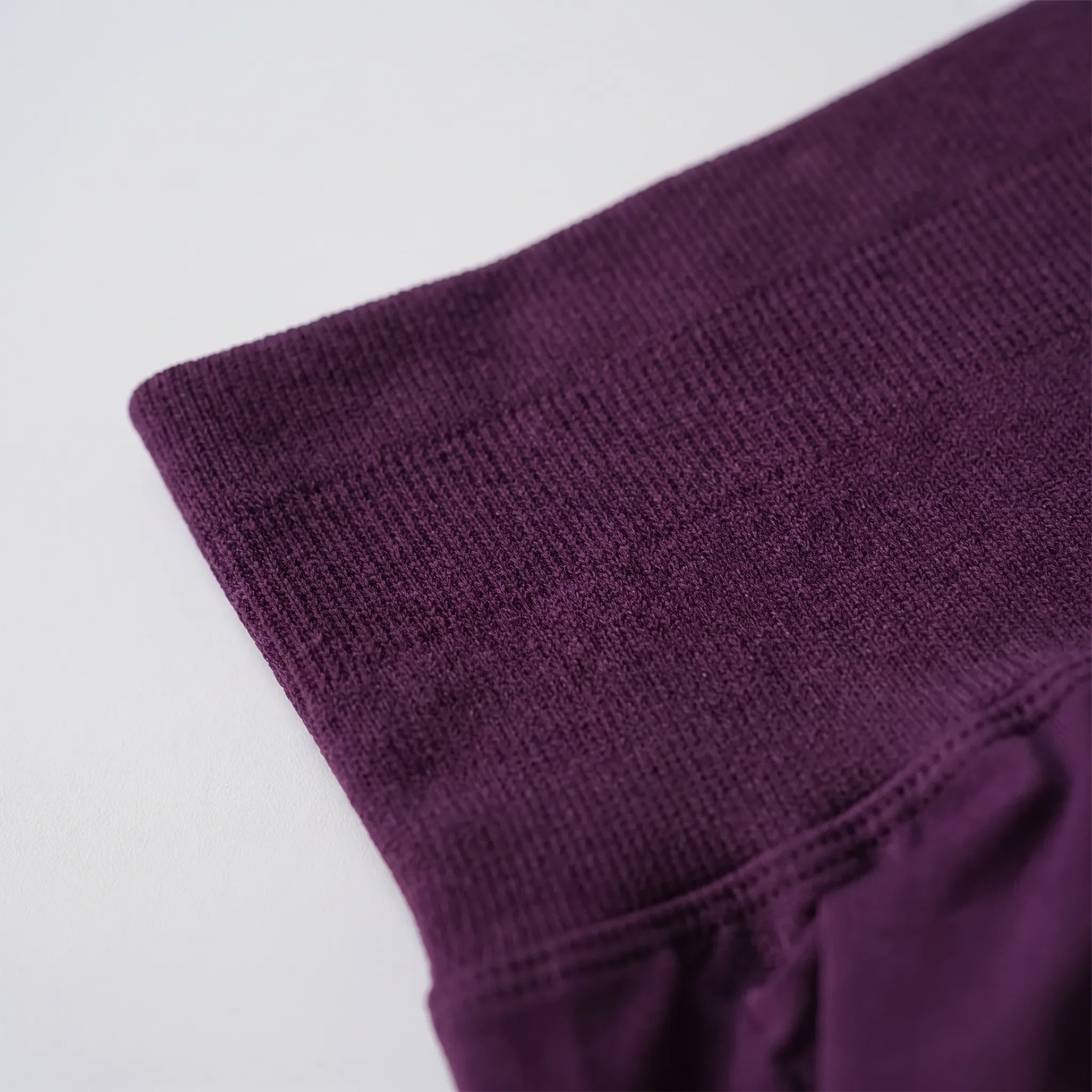Nordspur | SculptShorts High-Waisted Seamless Sports Shorts