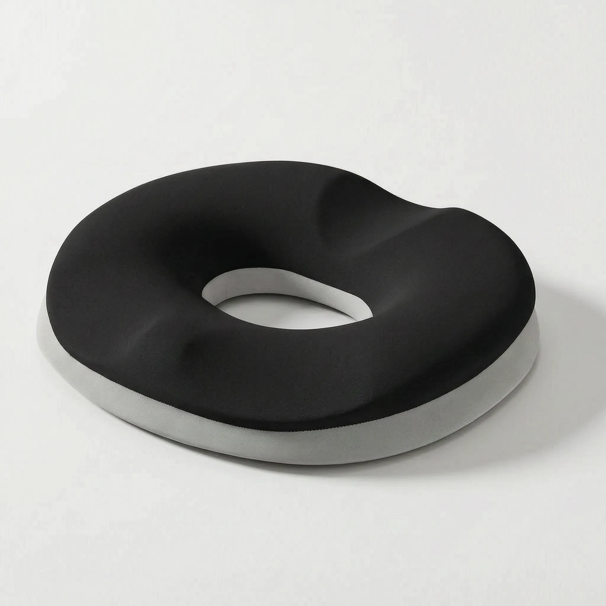 Nordspur | Sedenna Contoured Structured Doughnut Cushion