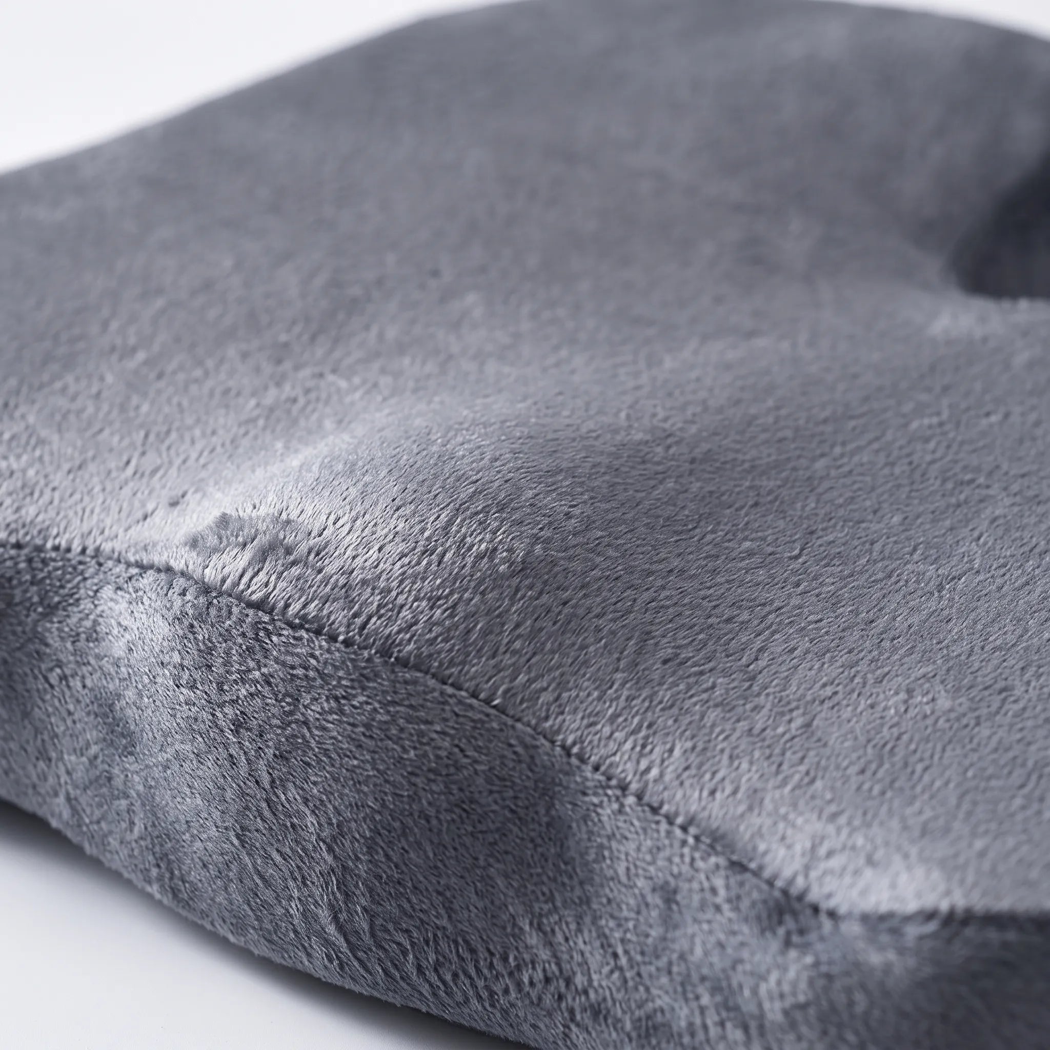 Nordspur | Sedira Contoured Ergonomic Seat Cushion