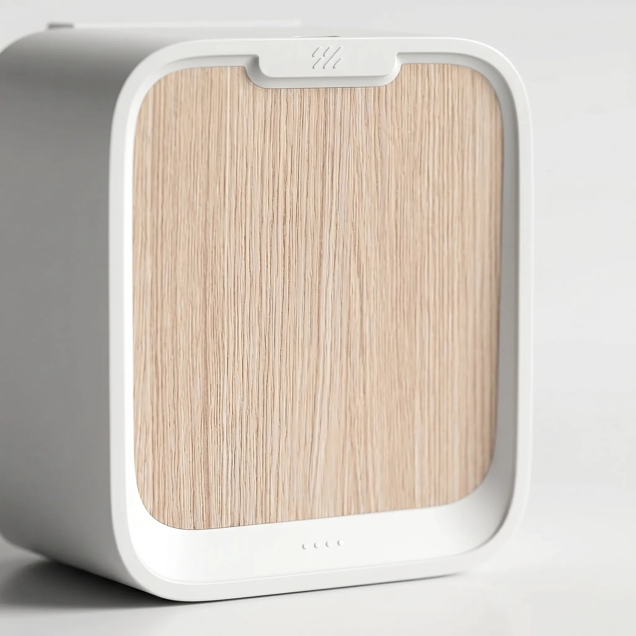 Nordspur | Sensotop Motion Sensor Waste Bin