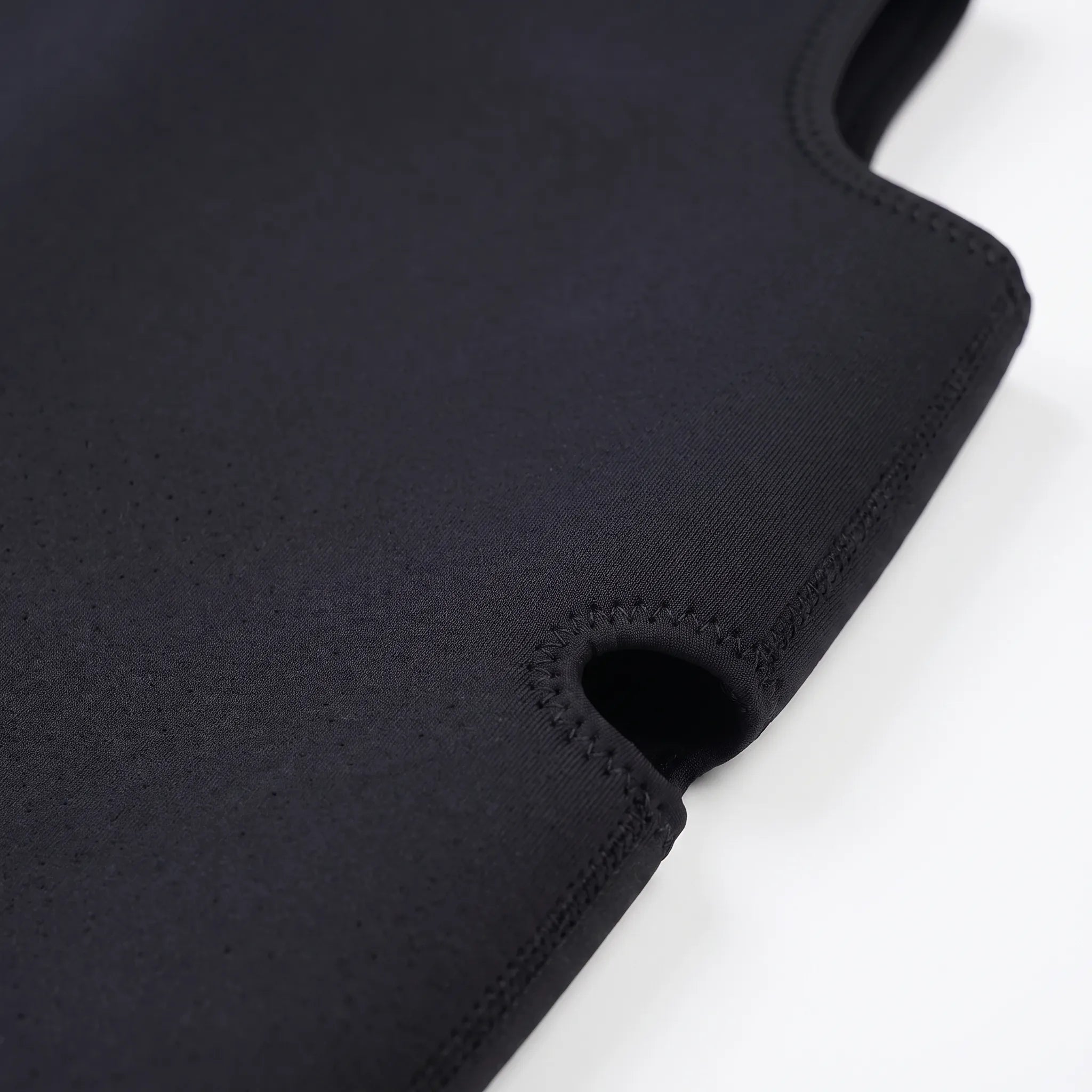 Nordspur | Sensura Adjustable Deep Pressure Compression Vest