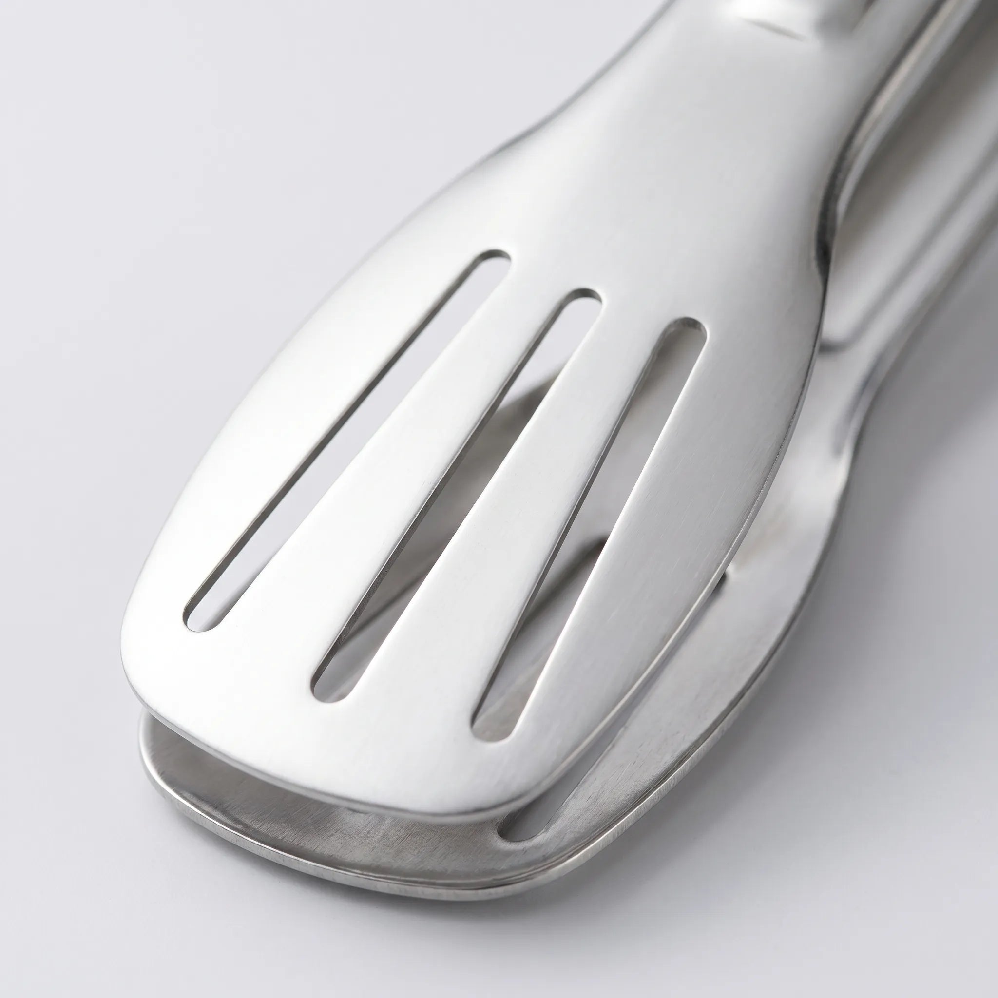 Nordspur | Servora Slotted Kitchen Tongs