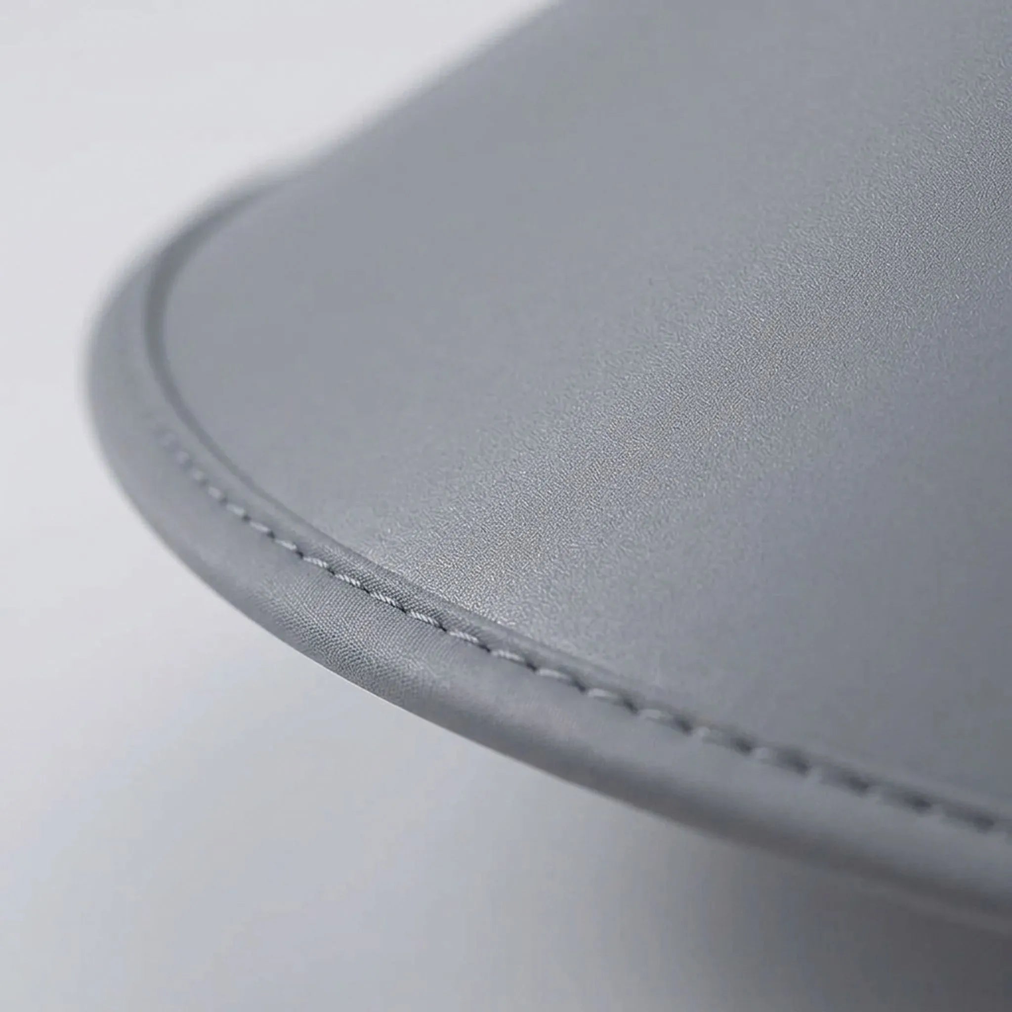 Nordspur | ShadeLuxe Wide Brim Sun Visor