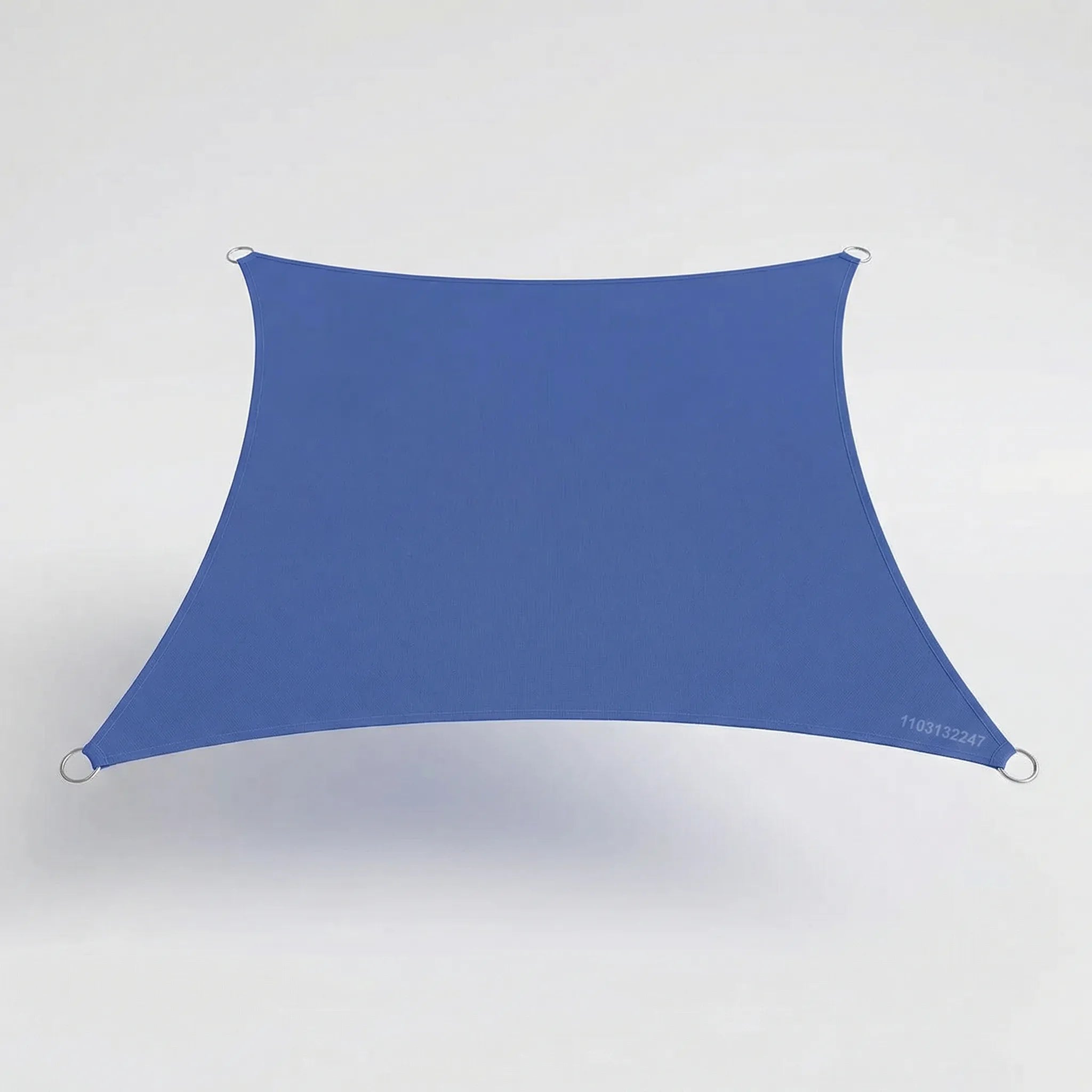Nordspur | ShadeLyra Rectangular Outdoor Shade Sail
