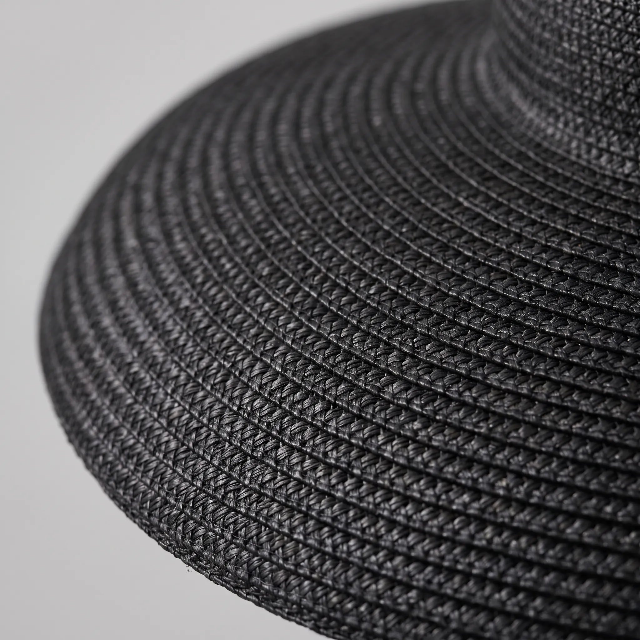 Nordspur | ShadeWeave Wide Brim Sun Hat