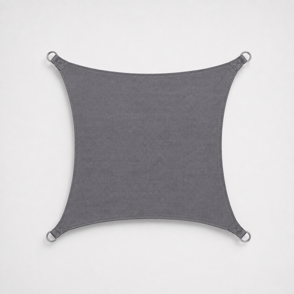 Nordspur | Shadeara Rectangular Sun Shade Canopy