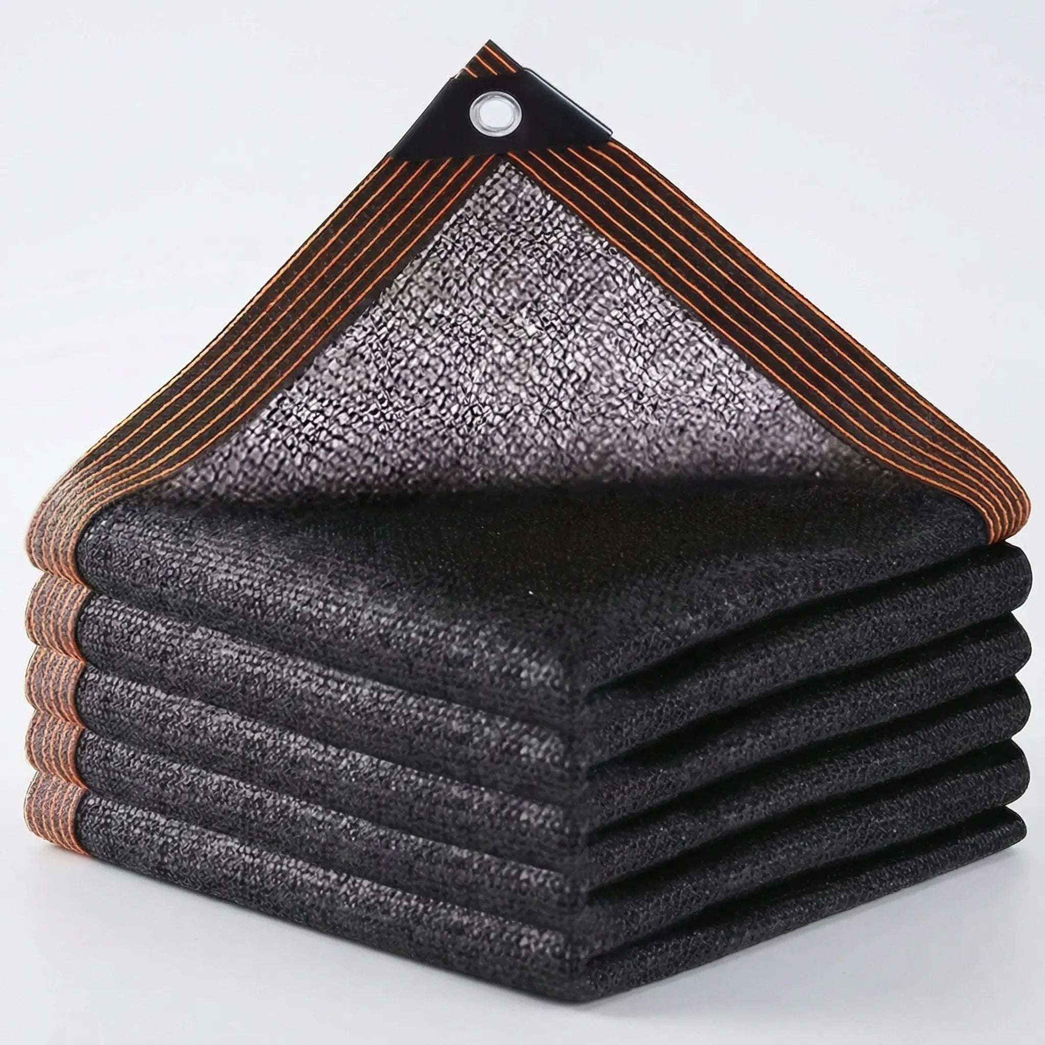 Nordspur | Shadefold Heavy Duty Shade Mesh
