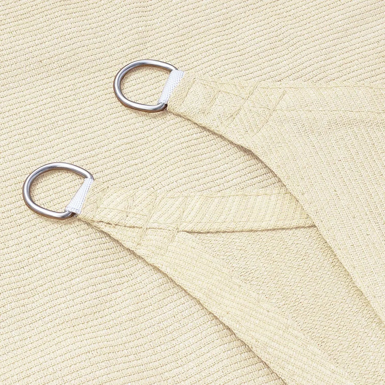 Nordspur | Shadence Rectangular Sun Shade Sail