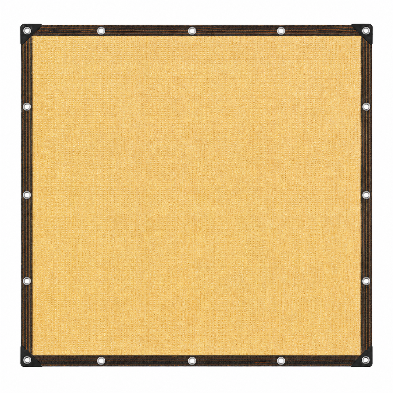 Nordspur | Shadevaan High Coverage Shade Cloth