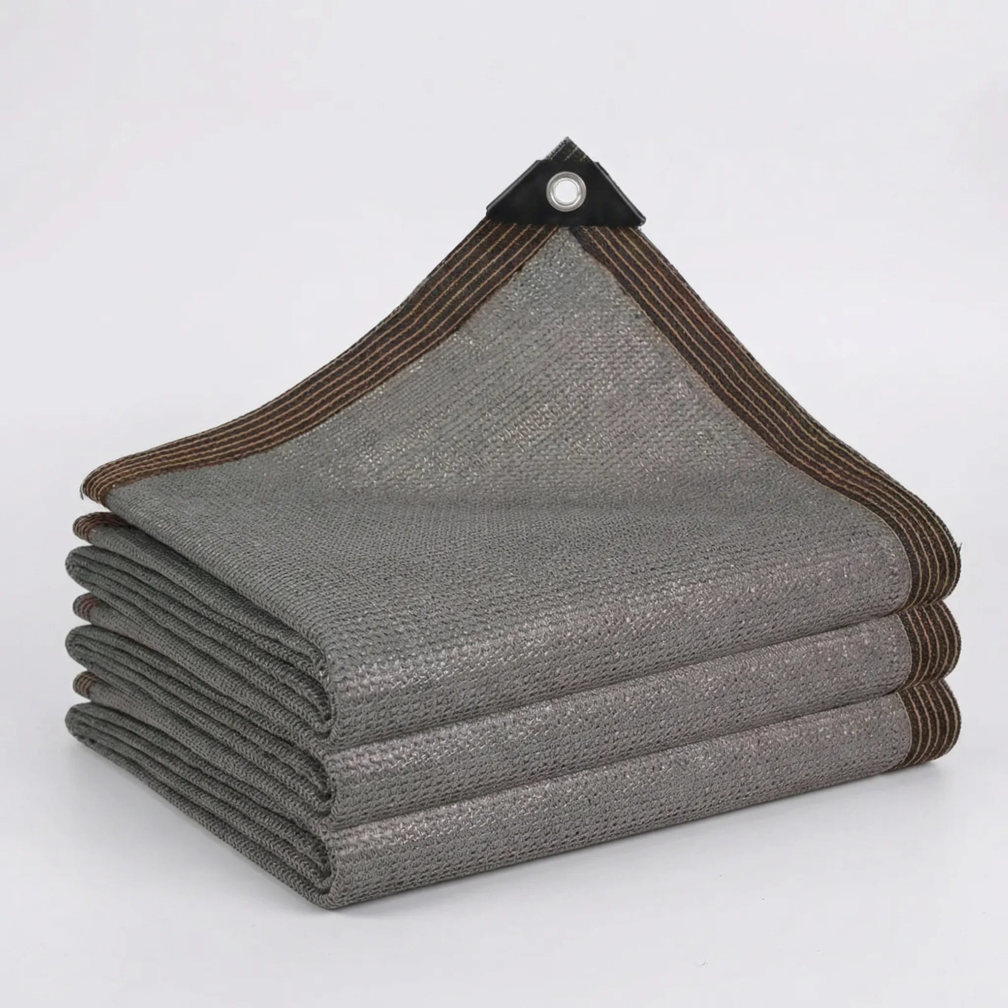 Nordspur | Shadevera Heavy Duty Shade Netting