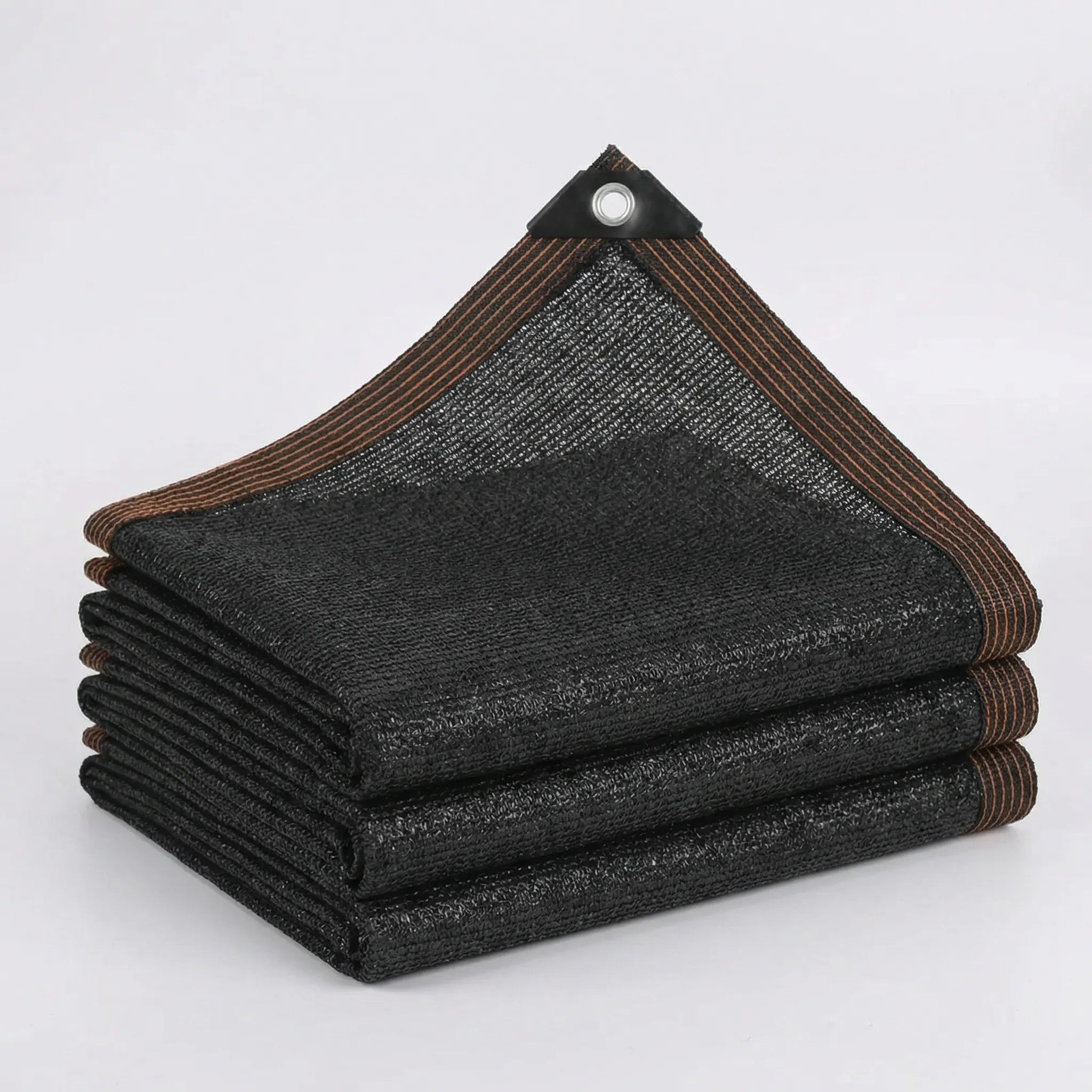 Nordspur | Shadevera Heavy Duty Shade Netting