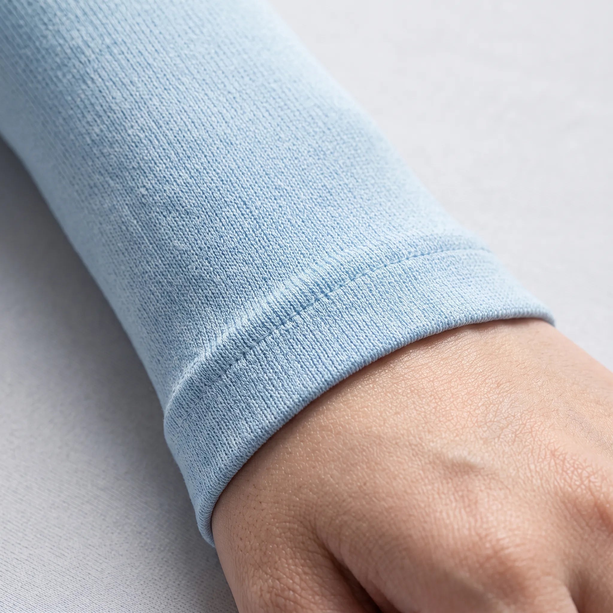 Nordspur | Shadoris Lightweight Breathable Sports Arm Sleeves