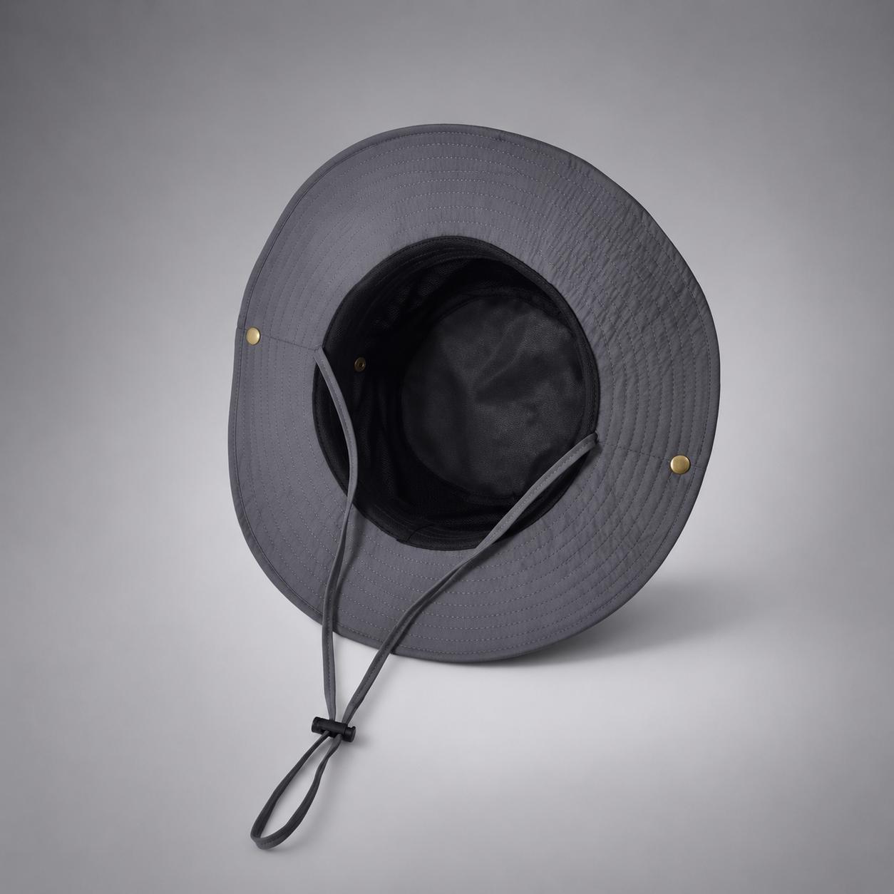 Nordspur | Shadorra Wide-Brim Waterproof Outdoor Hat