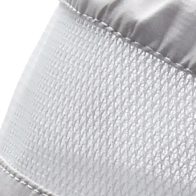 Nordspur | Shadovell Wide-Brim Breathable Outdoor Sun Hat