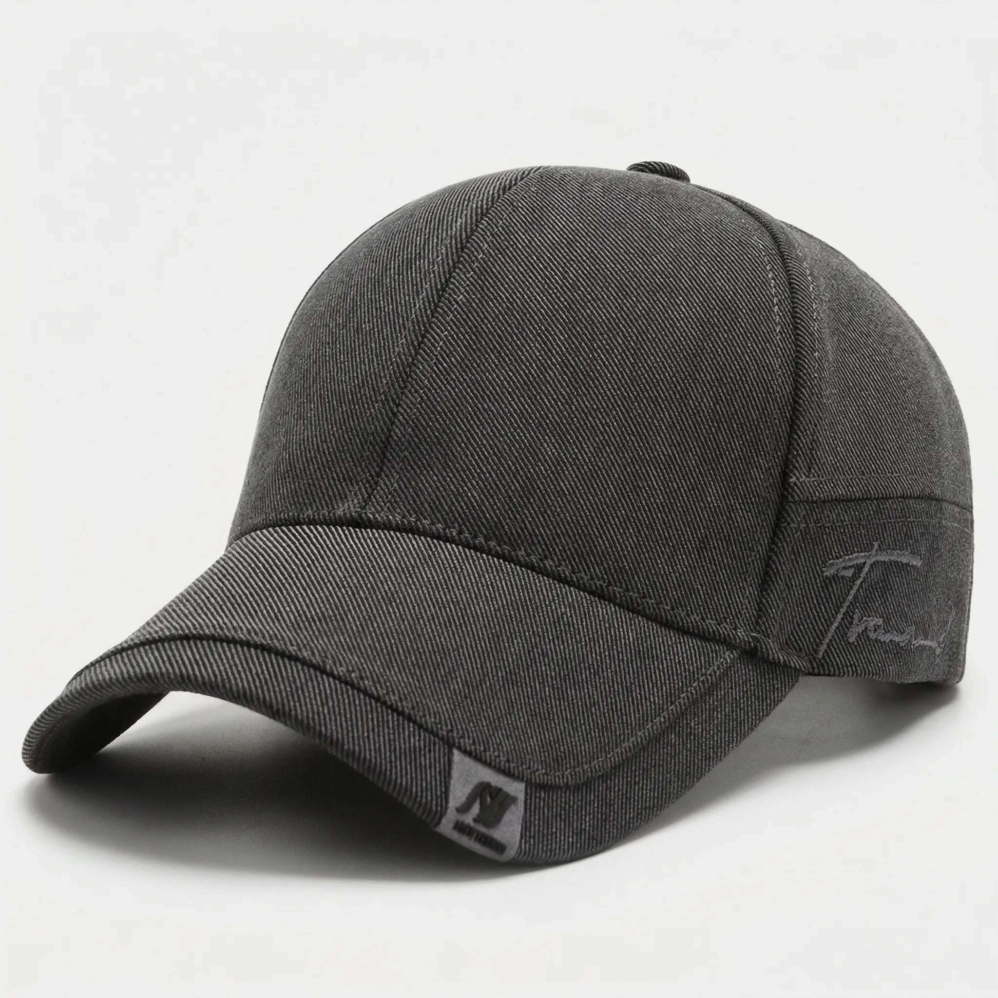 Nordspur | Shadvik Adjustable Casual Baseball Cap