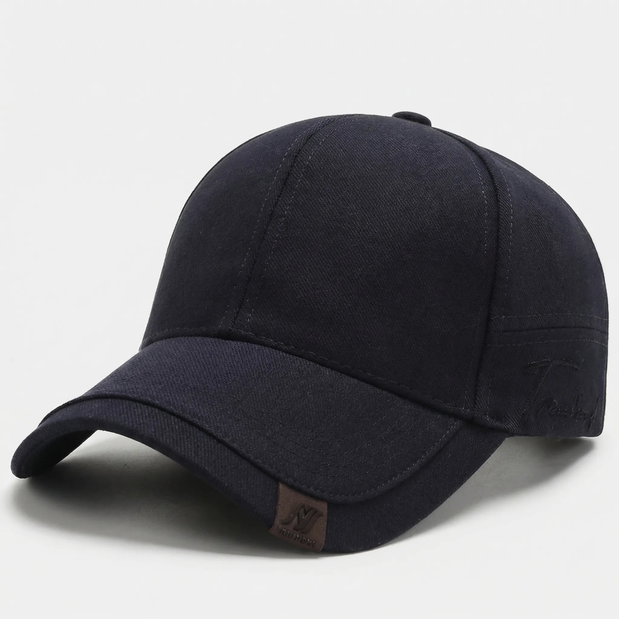 Nordspur | Shadvik Adjustable Casual Baseball Cap
