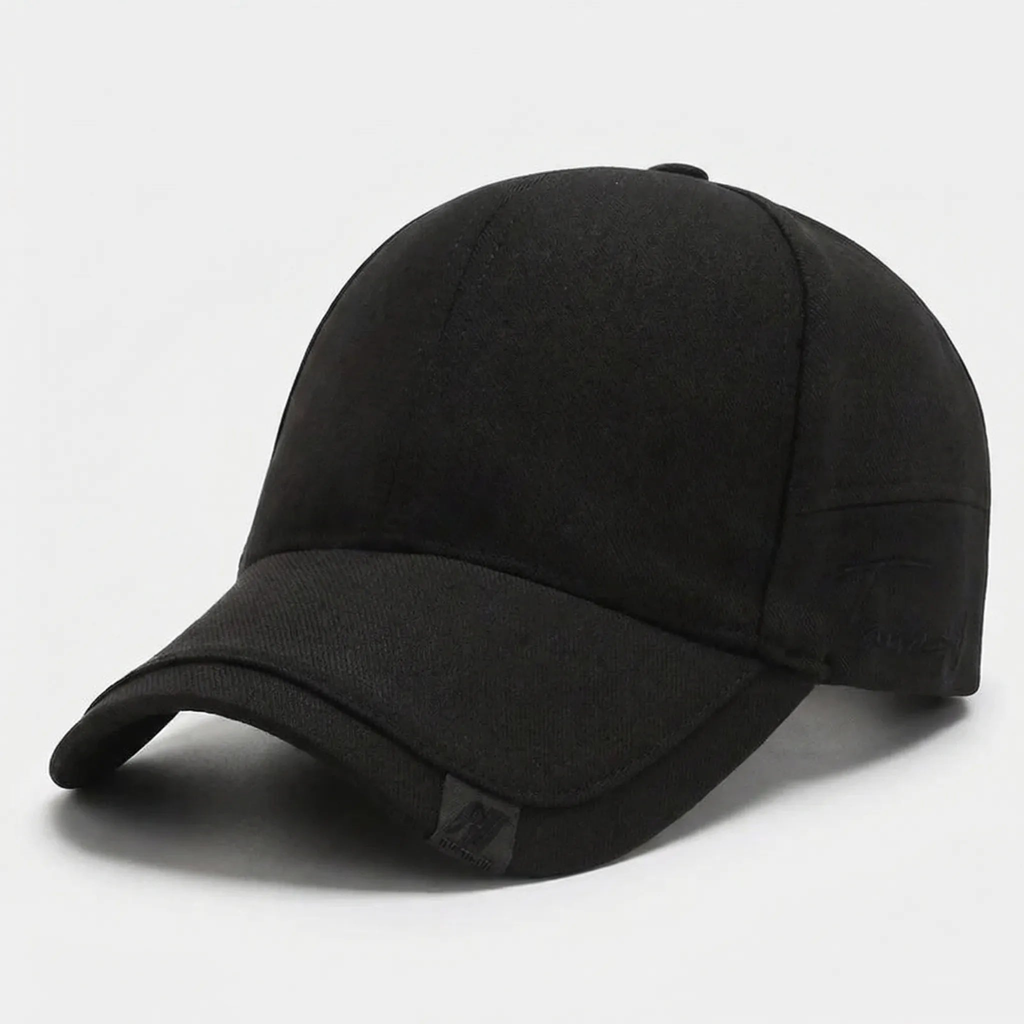 Nordspur | Shadvik Adjustable Casual Baseball Cap
