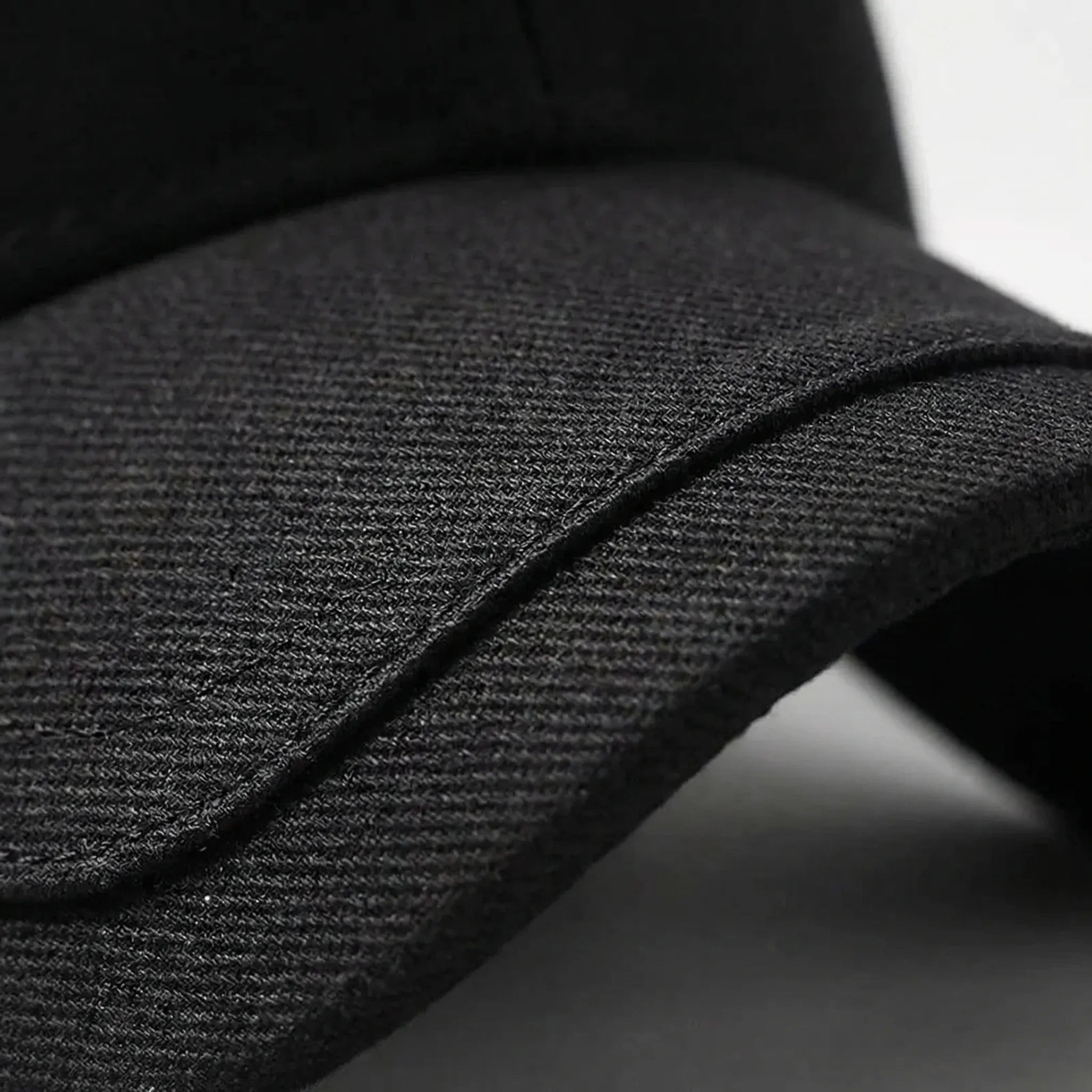 Nordspur | Shadvik Adjustable Casual Baseball Cap
