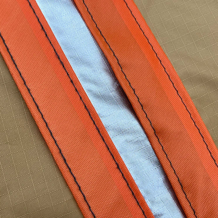 Nordspur | Sheltex Large Outdoor Camping Tarp