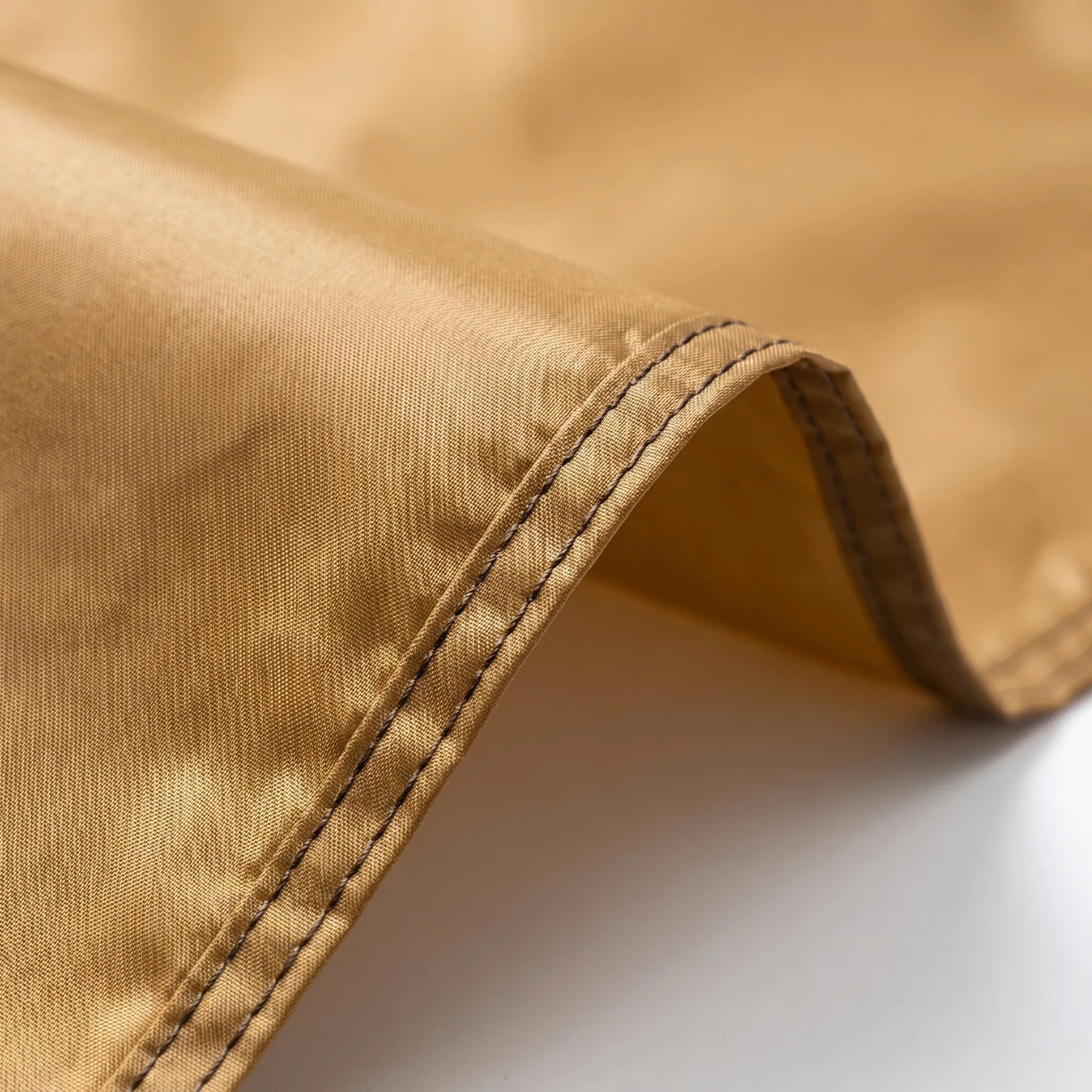 Nordspur | Sheltex Large Outdoor Camping Tarp