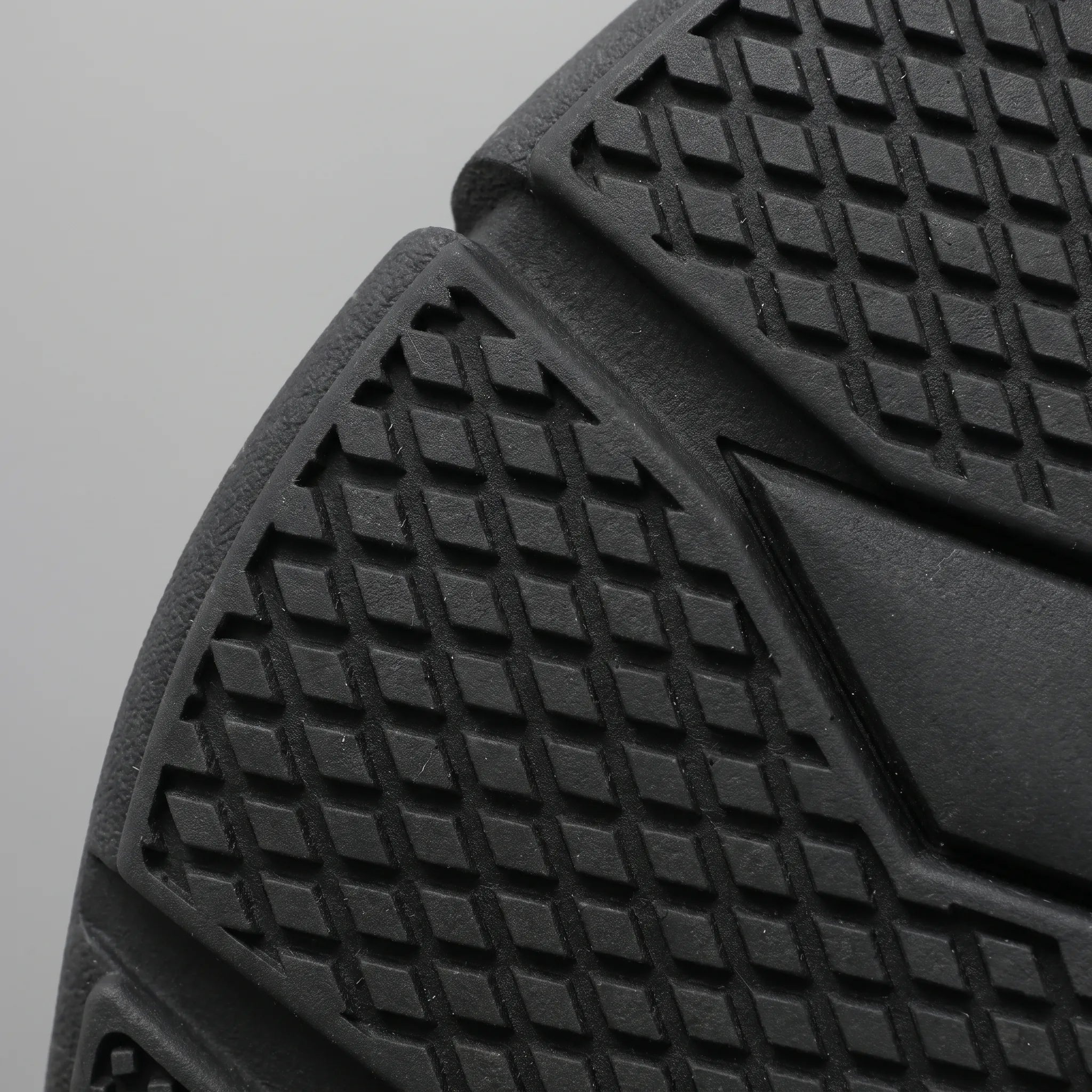 Nordspur | Shiftcore Modern Reinforced Safety Boots
