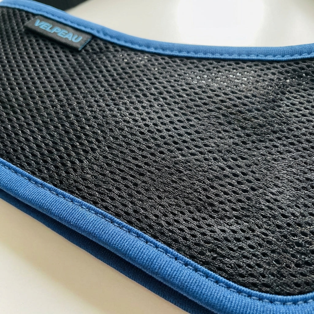 Nordspur | ShouldraGuard Adjustable Shoulder Immobiliser