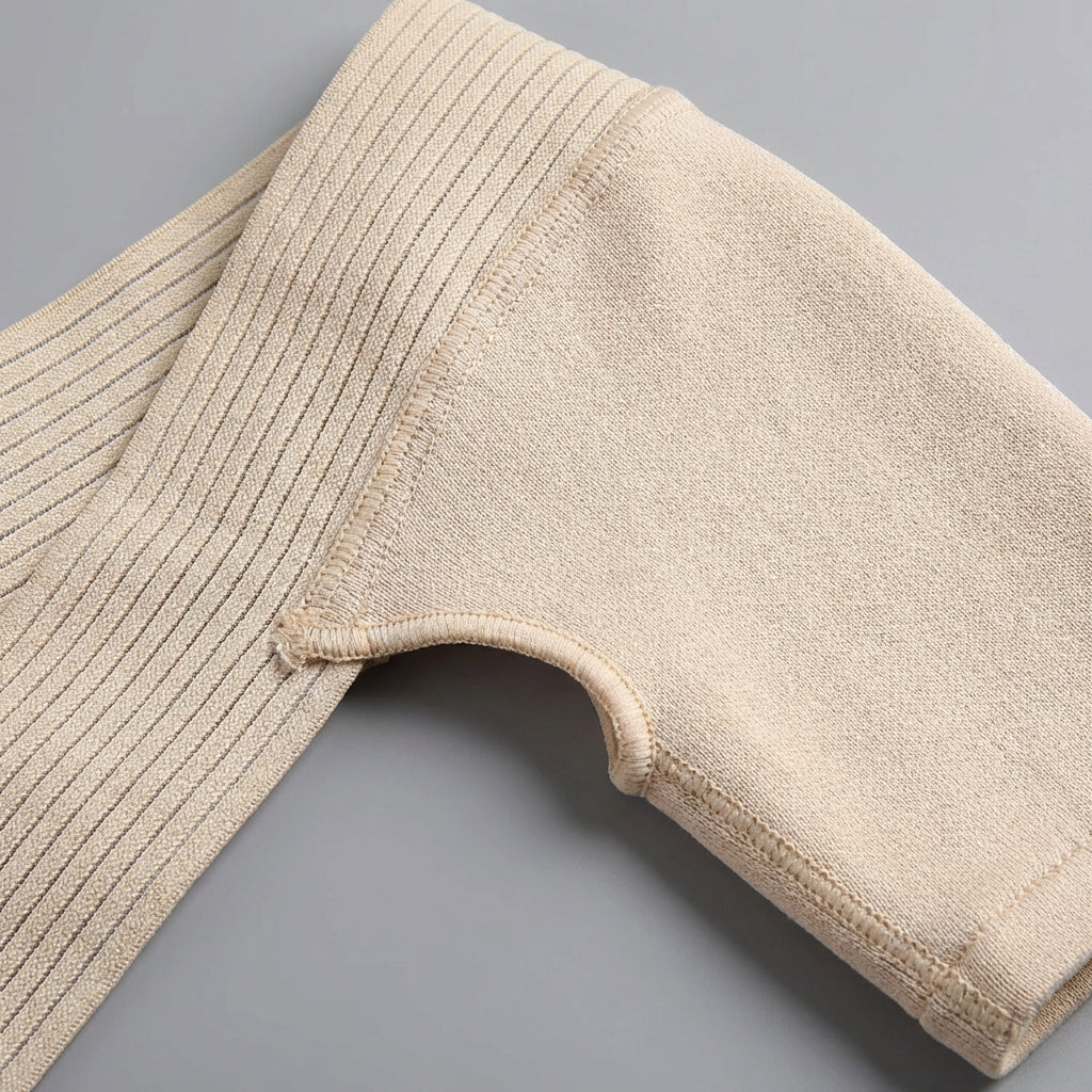 Nordspur | Shouldrax Elastic Shoulder Support Sleeve