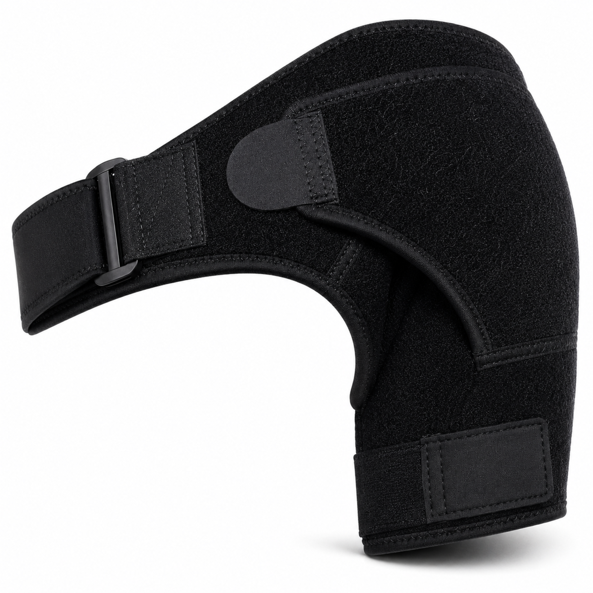 Nordspur | Shouldraze Adjustable Unilateral Shoulder Brace