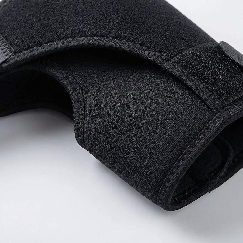 Nordspur | Shouldraze Adjustable Unilateral Shoulder Brace