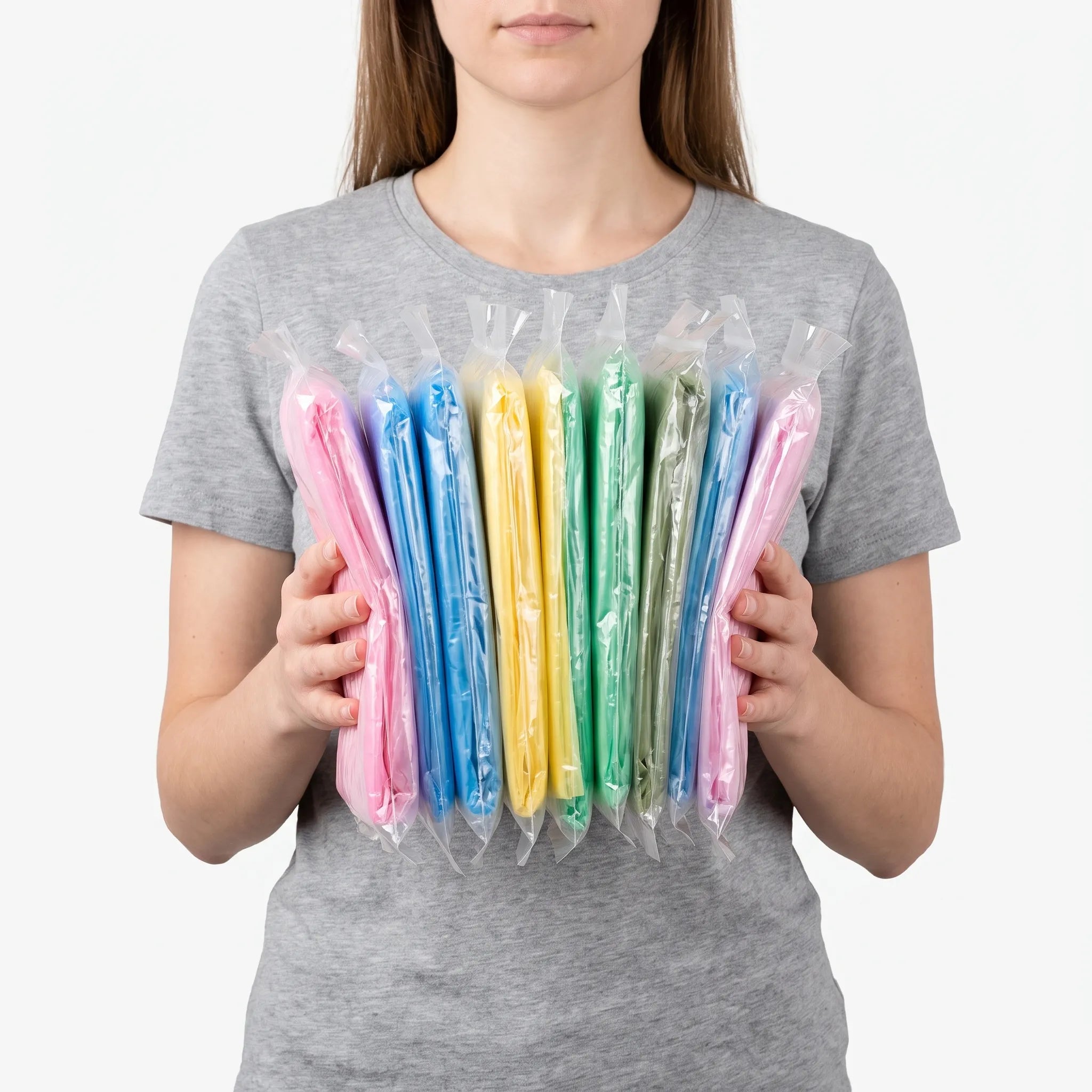 Nordspur | ShowerShield Disposable Waterproof Festival Poncho