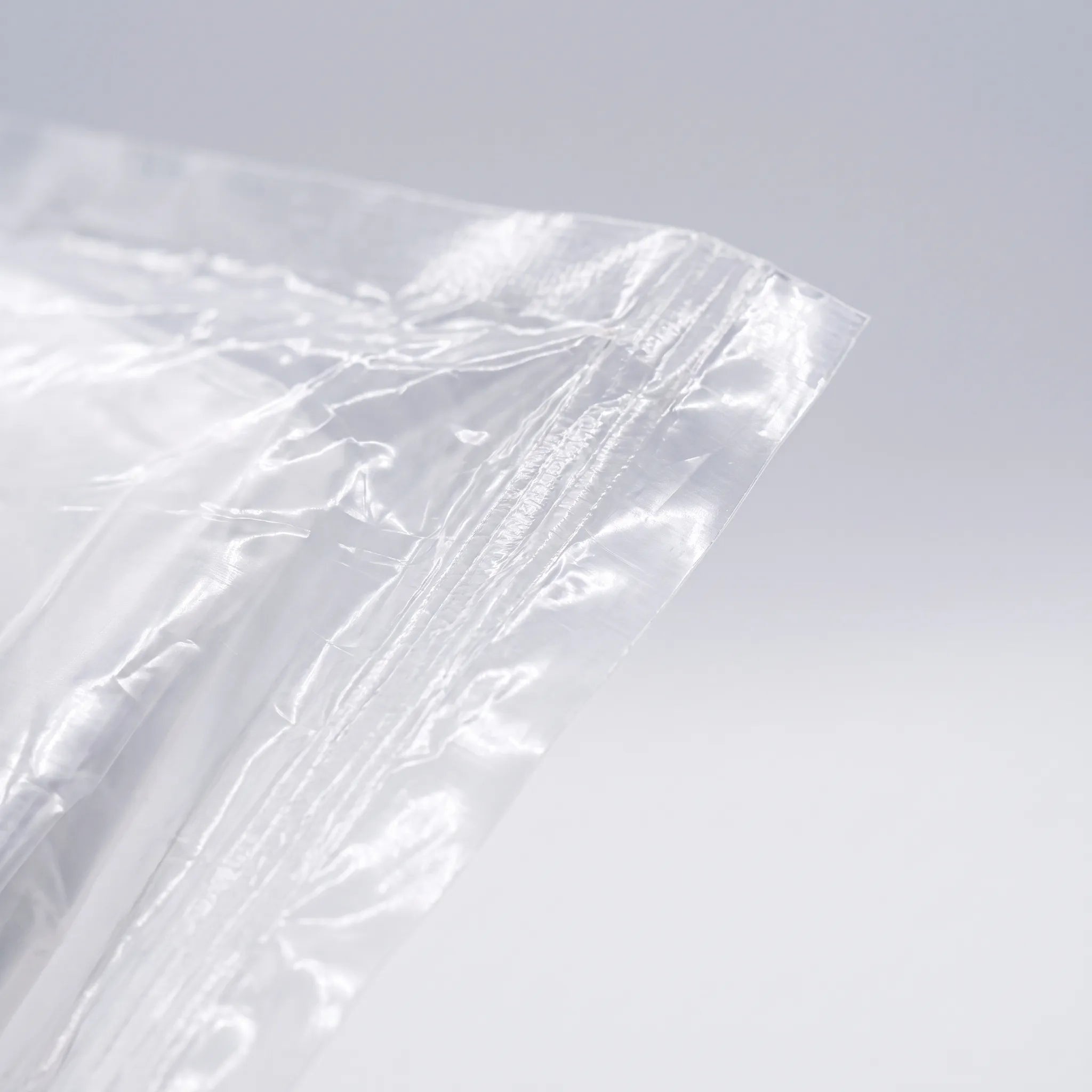 Nordspur | ShowerShield Disposable Waterproof Festival Poncho