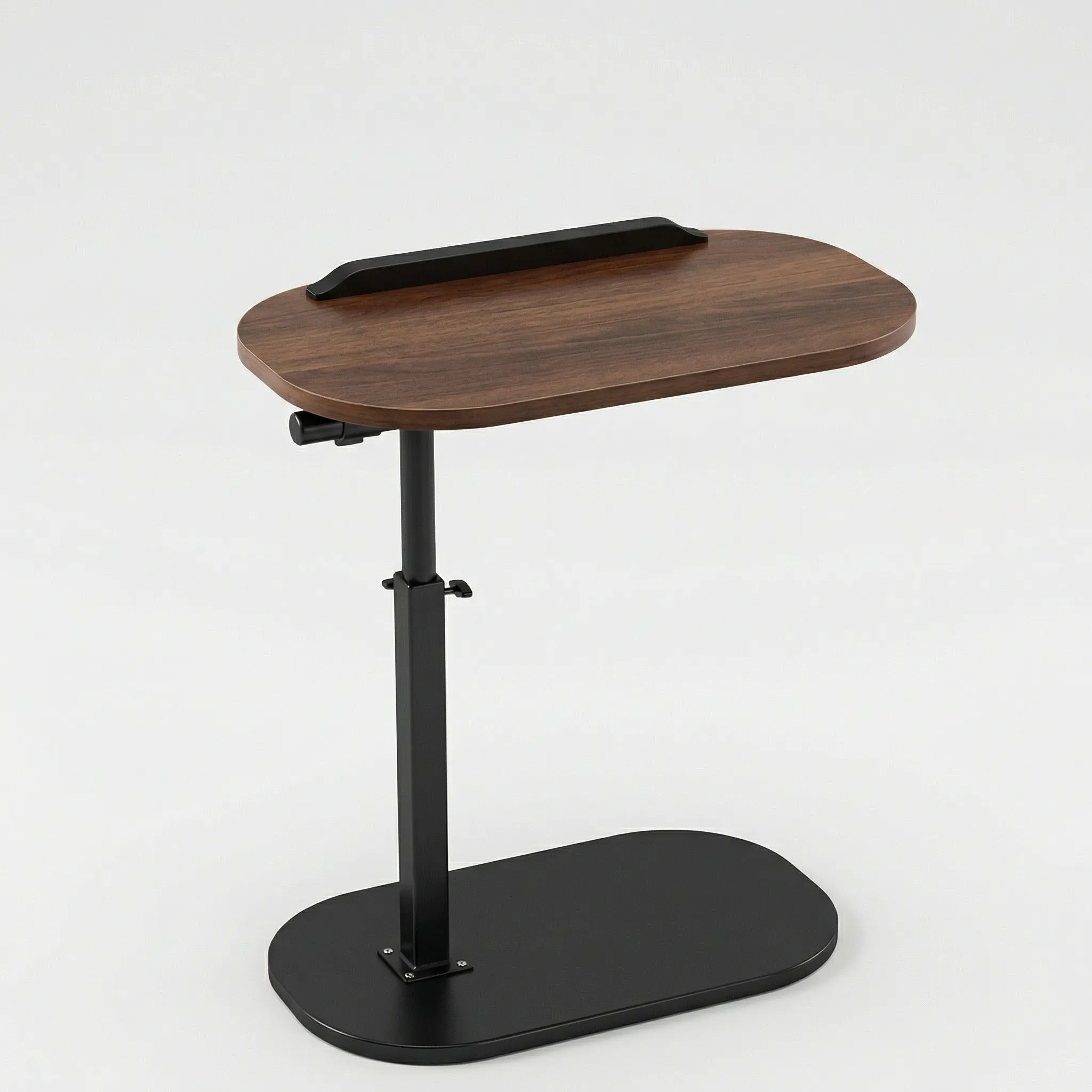 Nordspur | Sidetara Adjustable Height Side Table