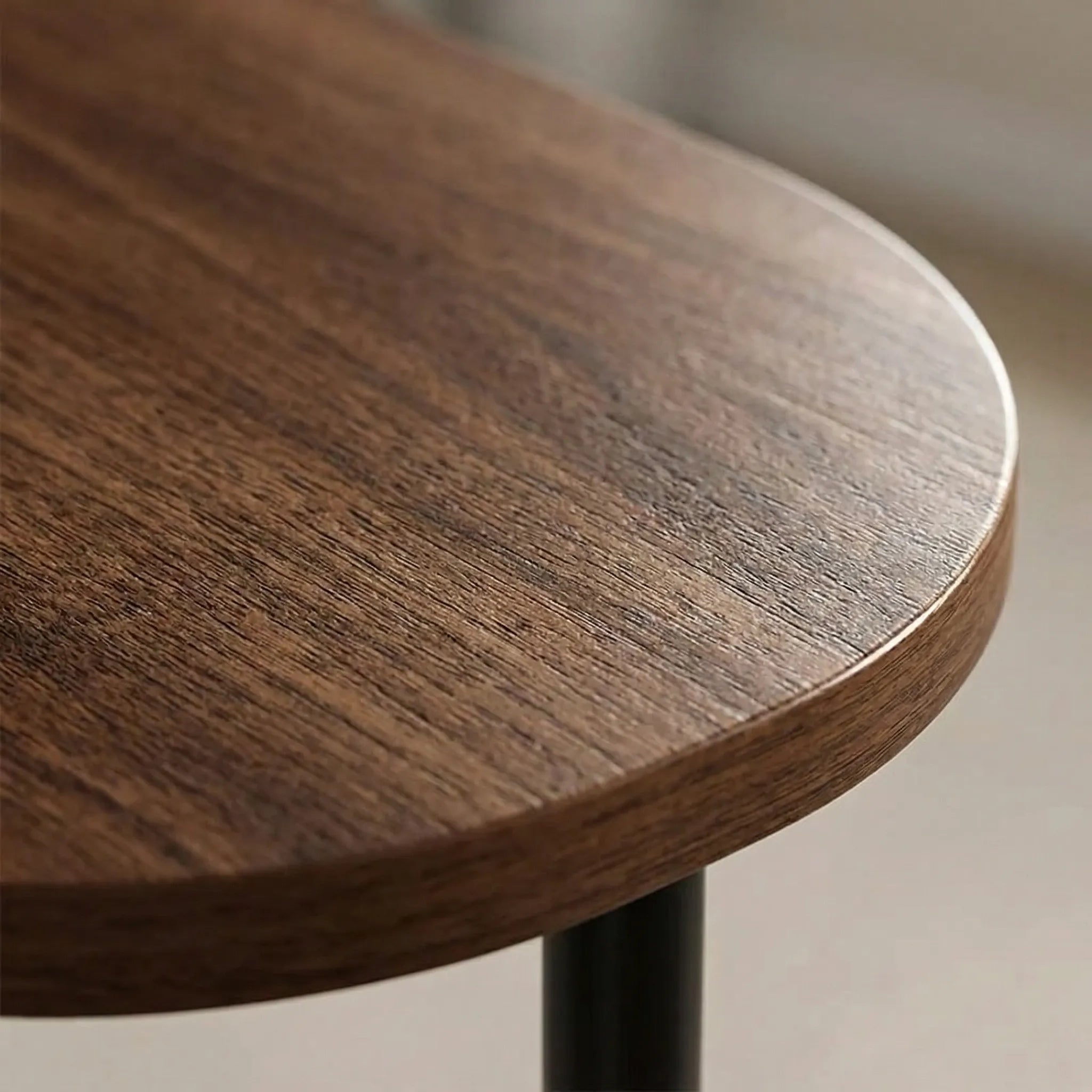 Nordspur | Sidetara Adjustable Height Side Table