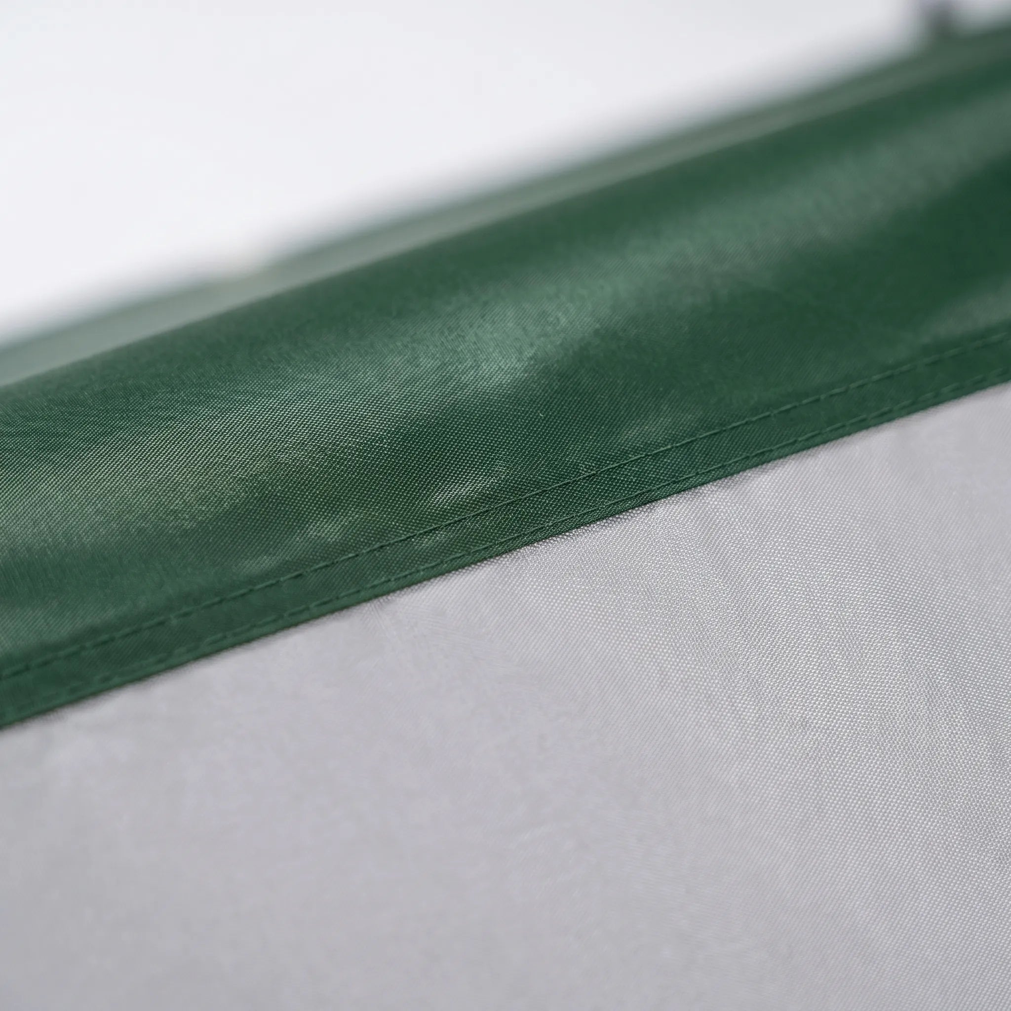 Nordspur | Silvashade Lightweight Camping Tarp
