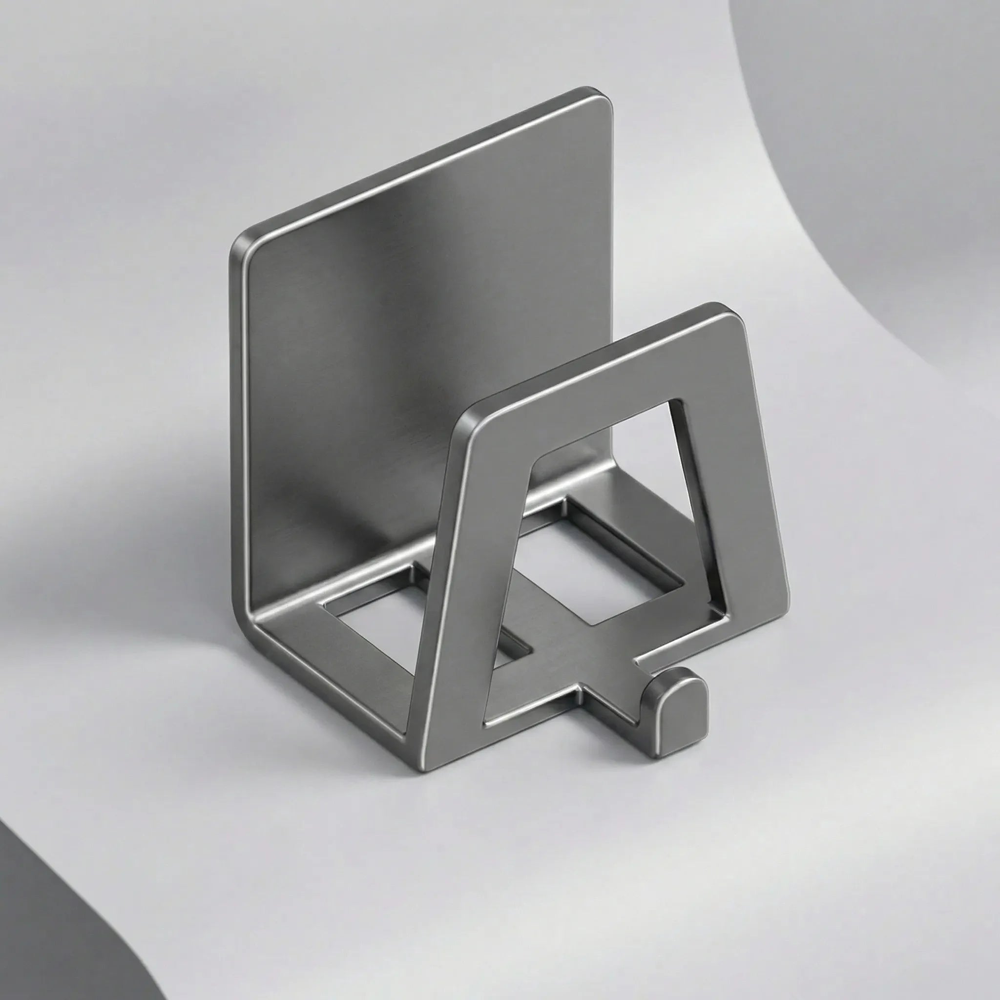 Nordspur | SinkaGrip Adhesive Wall Sponge Holder