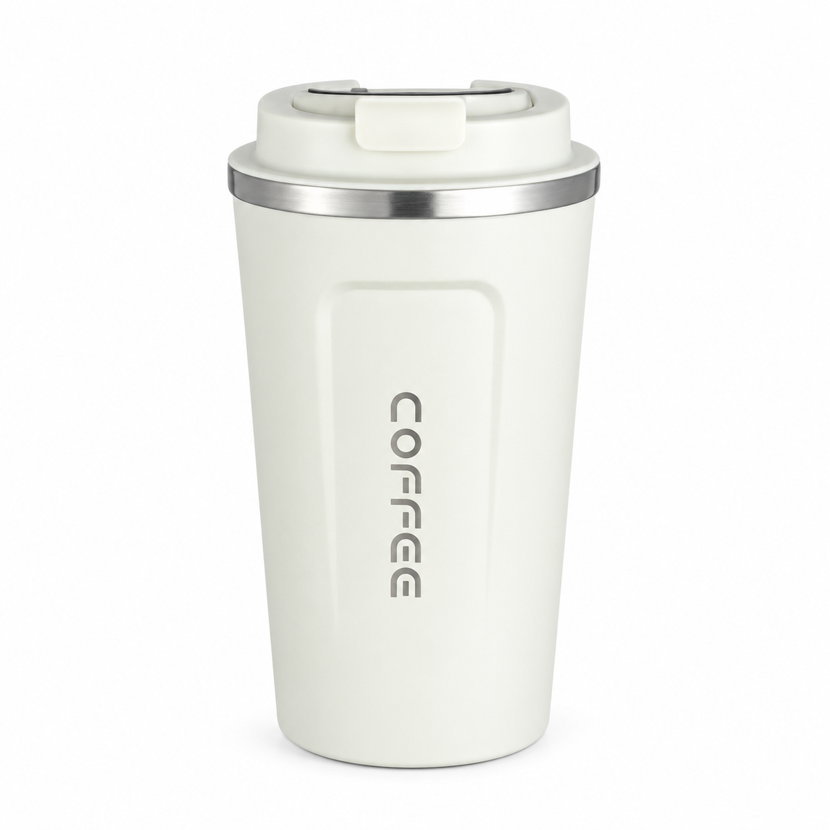Nordspur | SipSight Stainless Steel Vacuum Tumbler