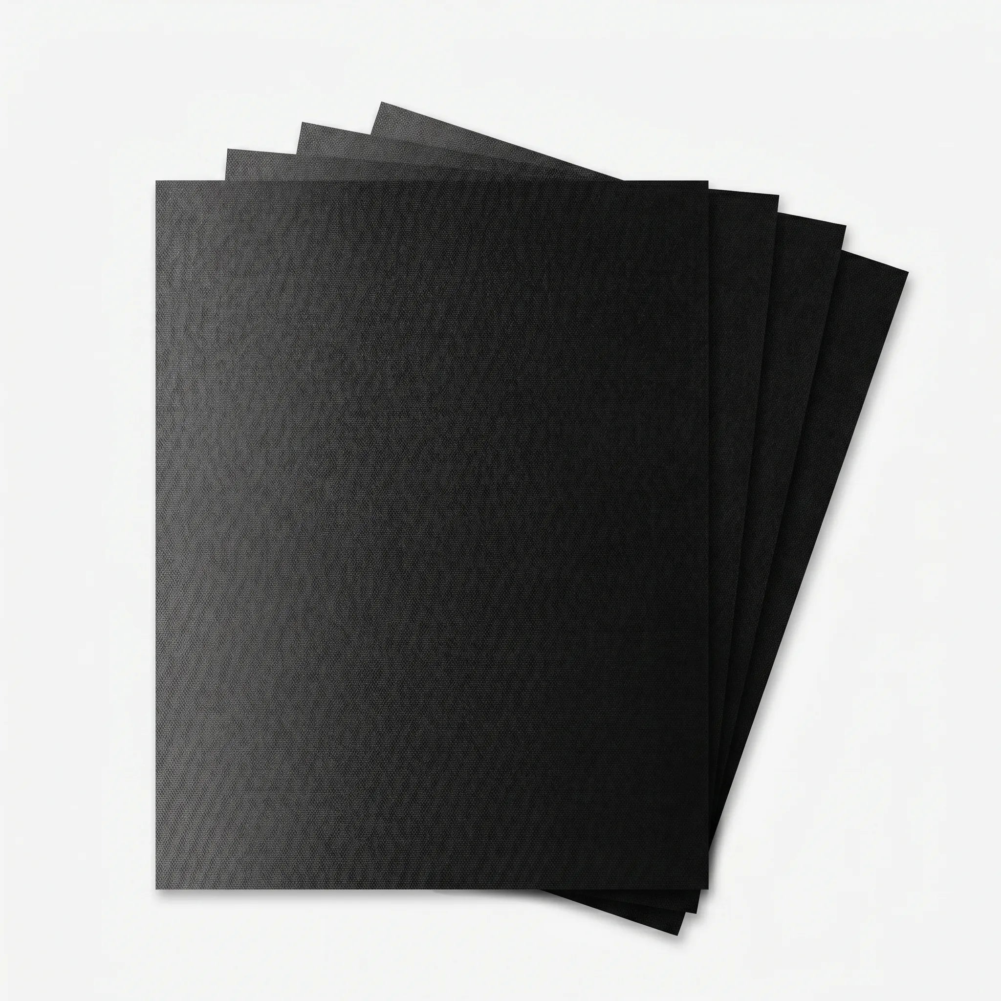 Nordspur | Sizzlex Rectangular Non-Stick Grill Mats