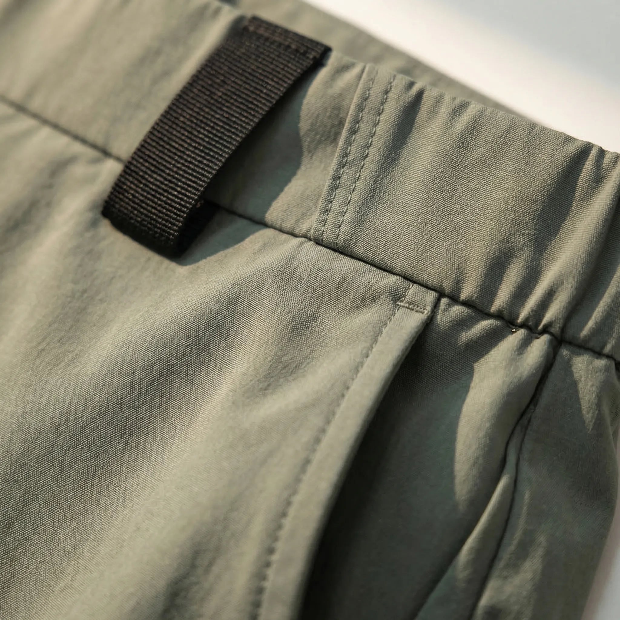 Nordspur | Skortiva A-Line Skort With Built-In Shorts
