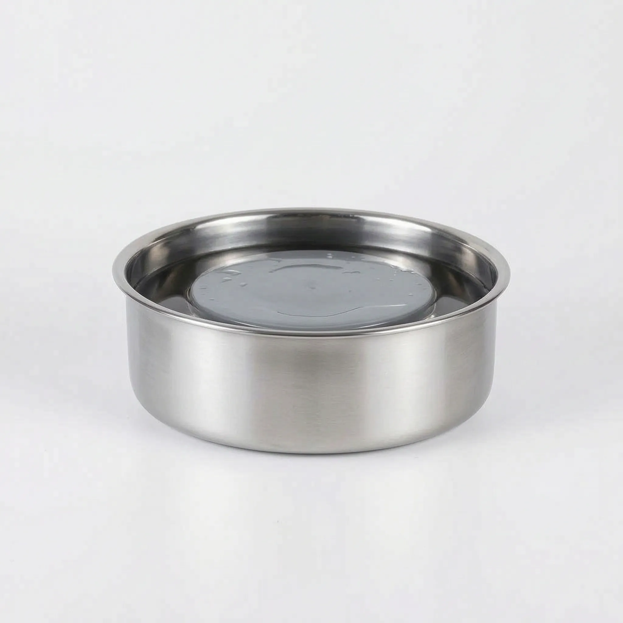 Nordspur | Slakeguard Anti Spill Dog Water Bowl