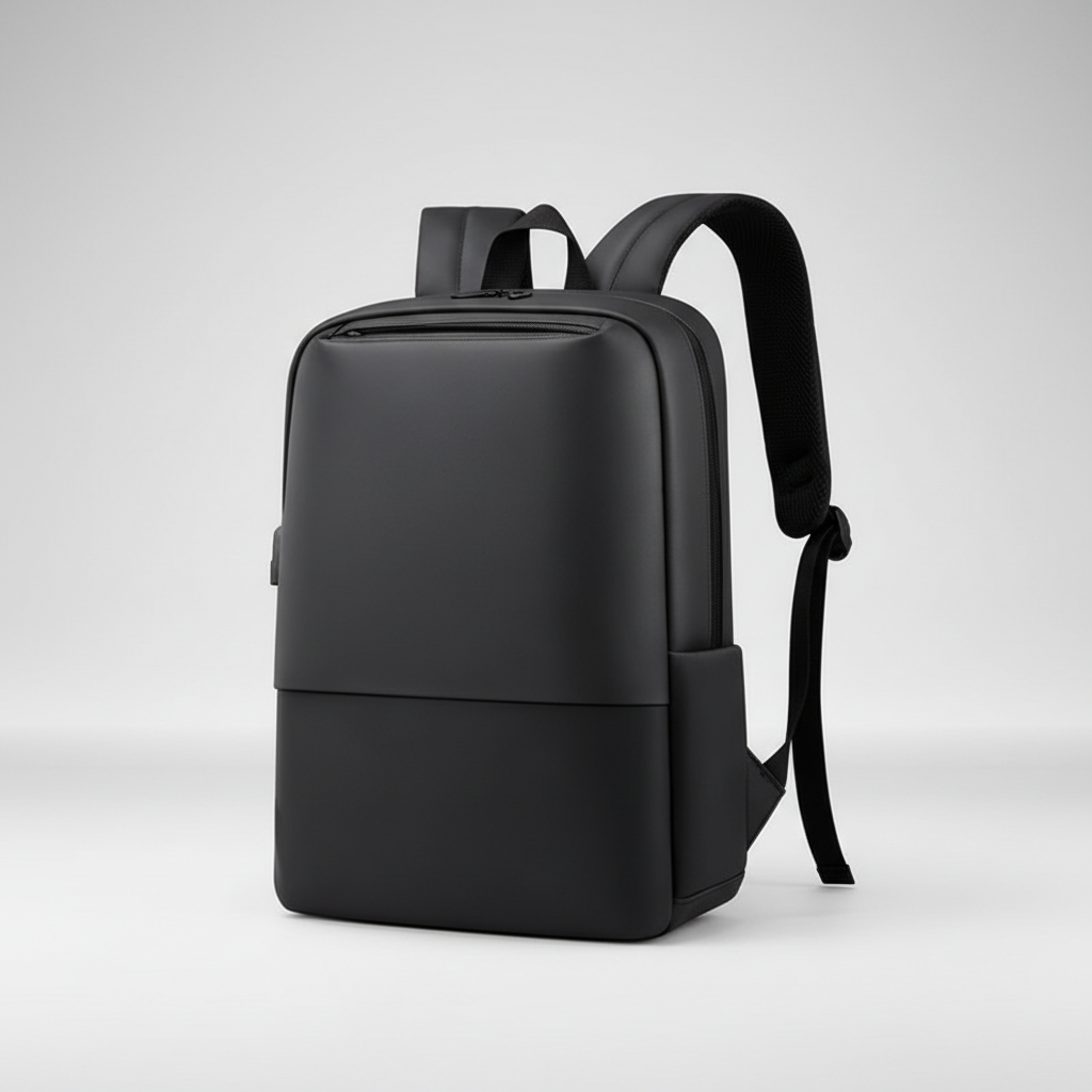 Nordspur | Sleek Business Laptop Backpack