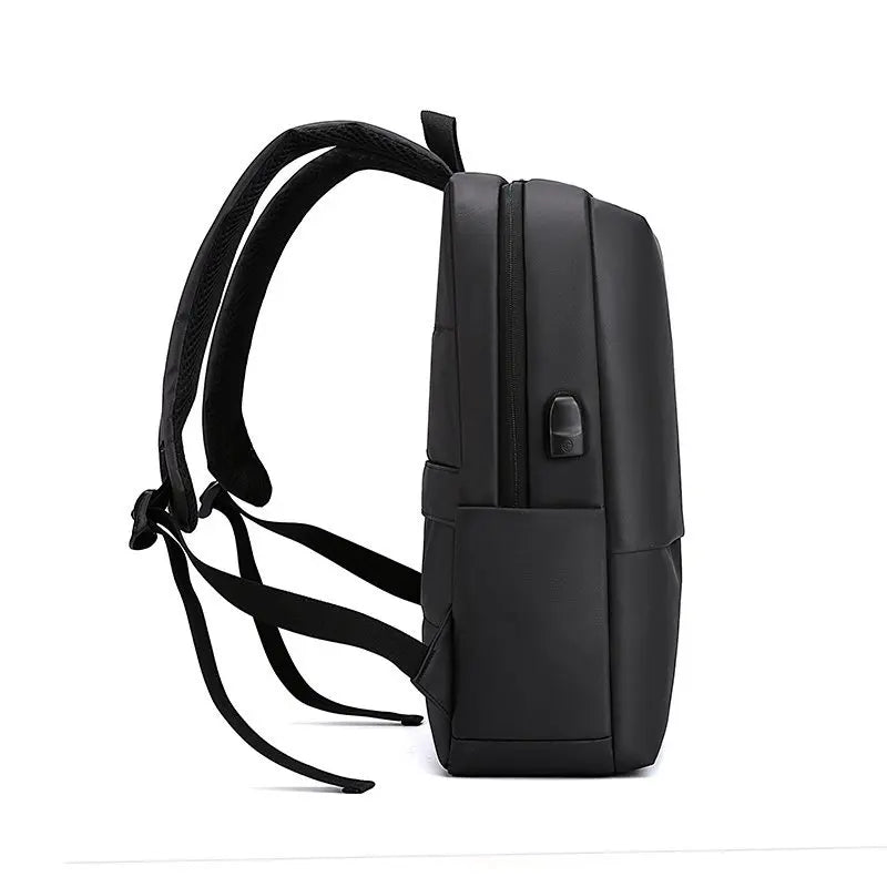 Nordspur | Sleek Business Laptop Backpack