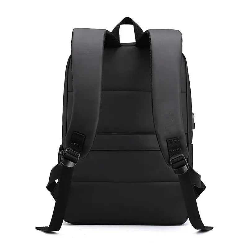 Nordspur | Sleek Business Laptop Backpack