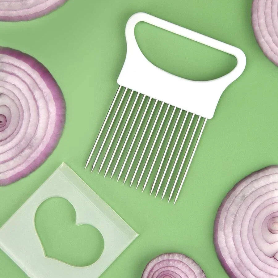Nordspur | SliceMate Handheld Slicing Guide Tool