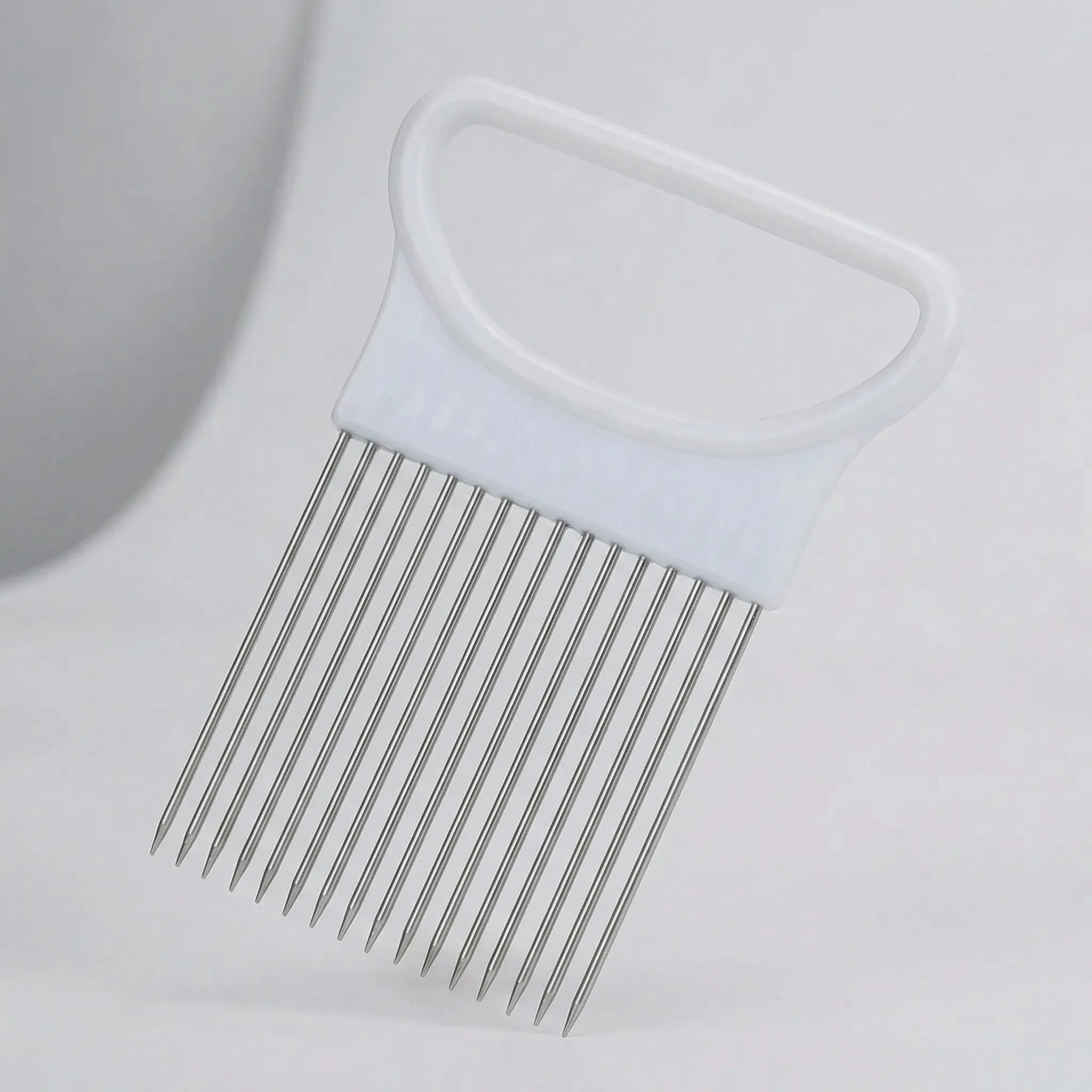 Nordspur | SliceMate Handheld Slicing Guide Tool
