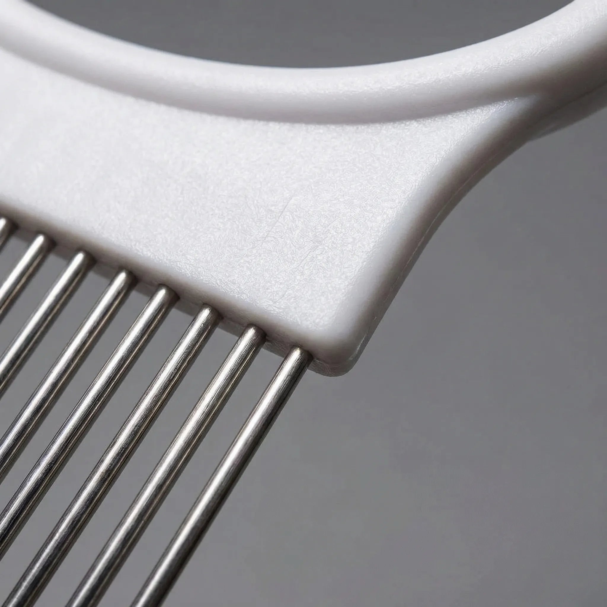Nordspur | SliceMate Handheld Slicing Guide Tool