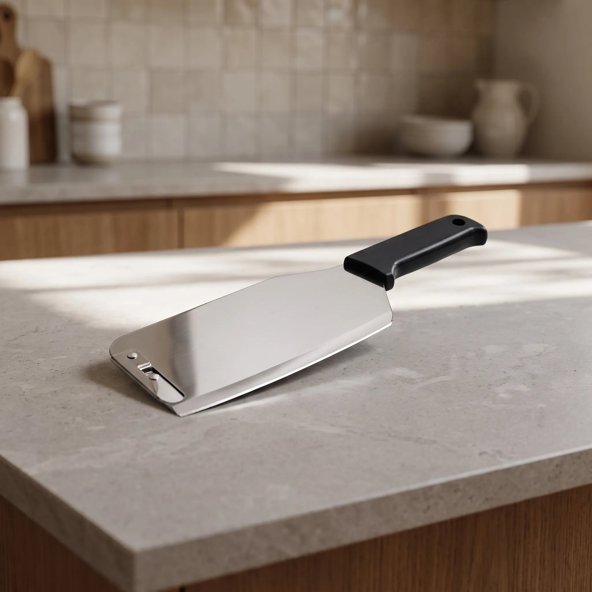 Nordspur | Slidex Double-Blade Manual Cabbage Shredder