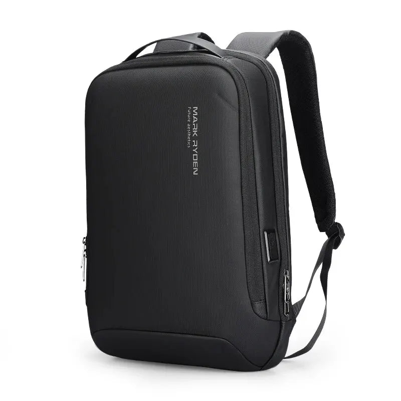 Nordspur | Slim Business Laptop Backpack