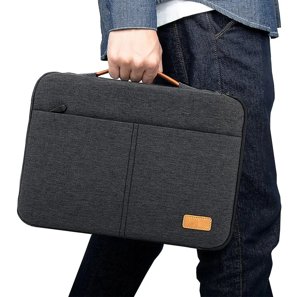 Nordspur | Slim Protective Laptop Sleeve