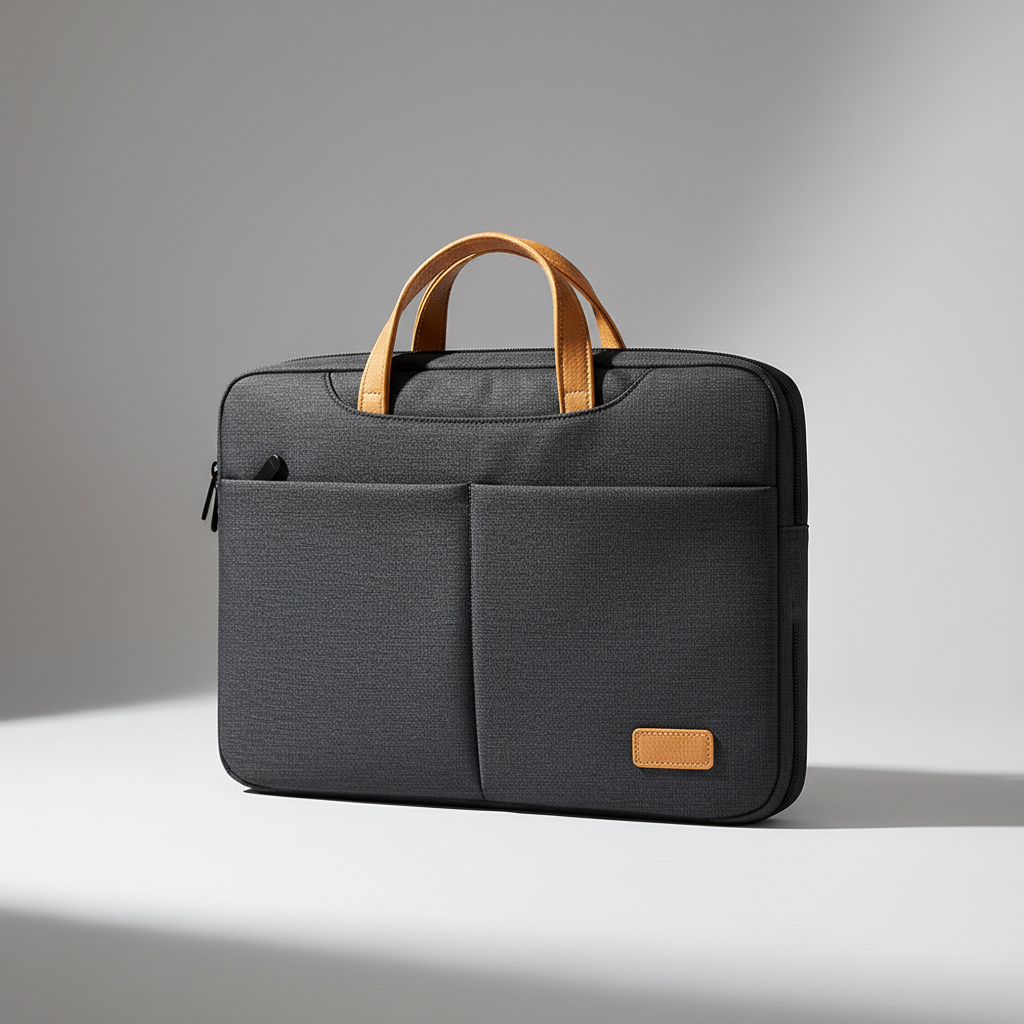 Nordspur | Slim Protective Laptop Sleeve